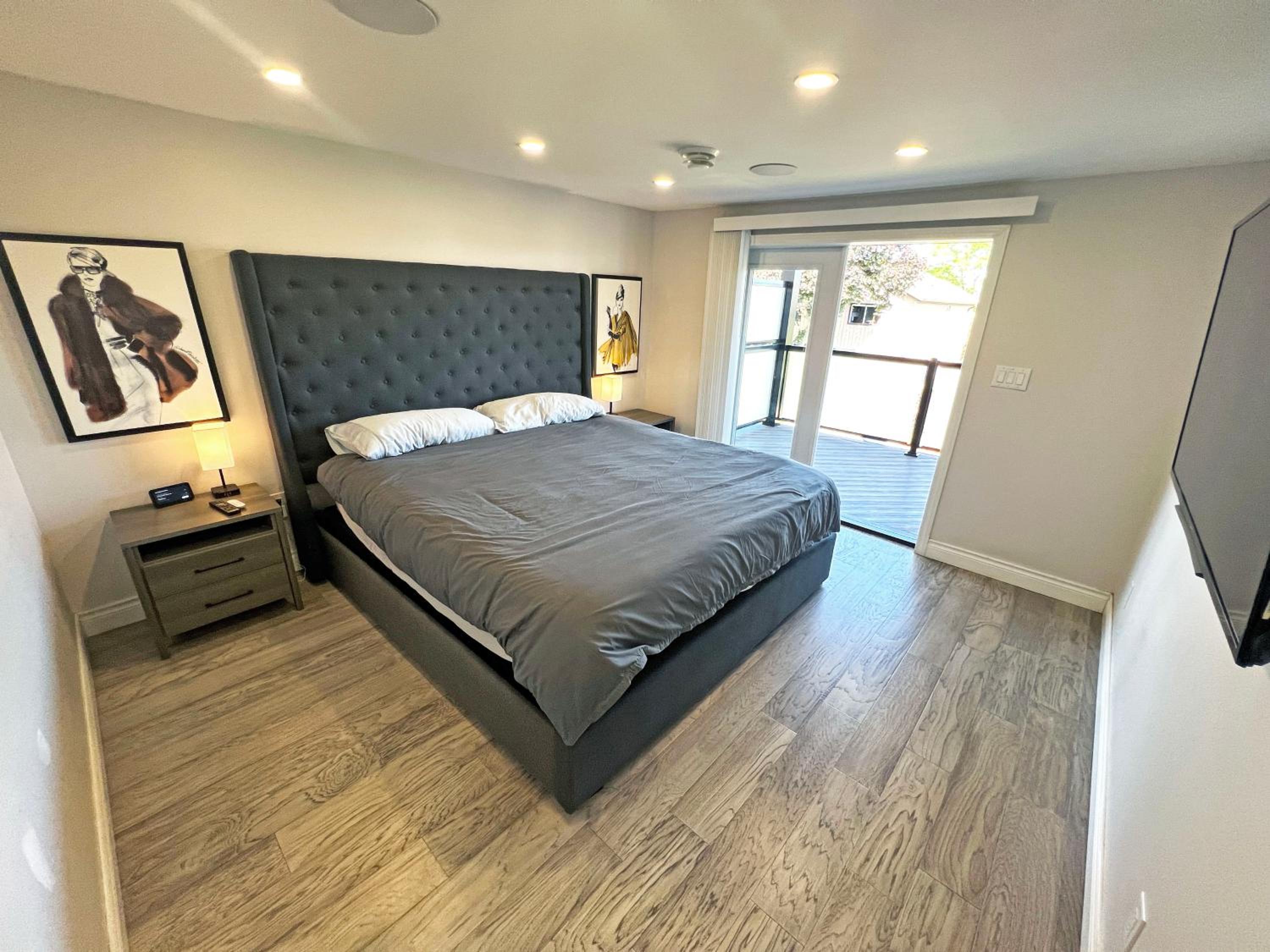 Luxe Home Near Limeridge - Sleeps 11 - Pool