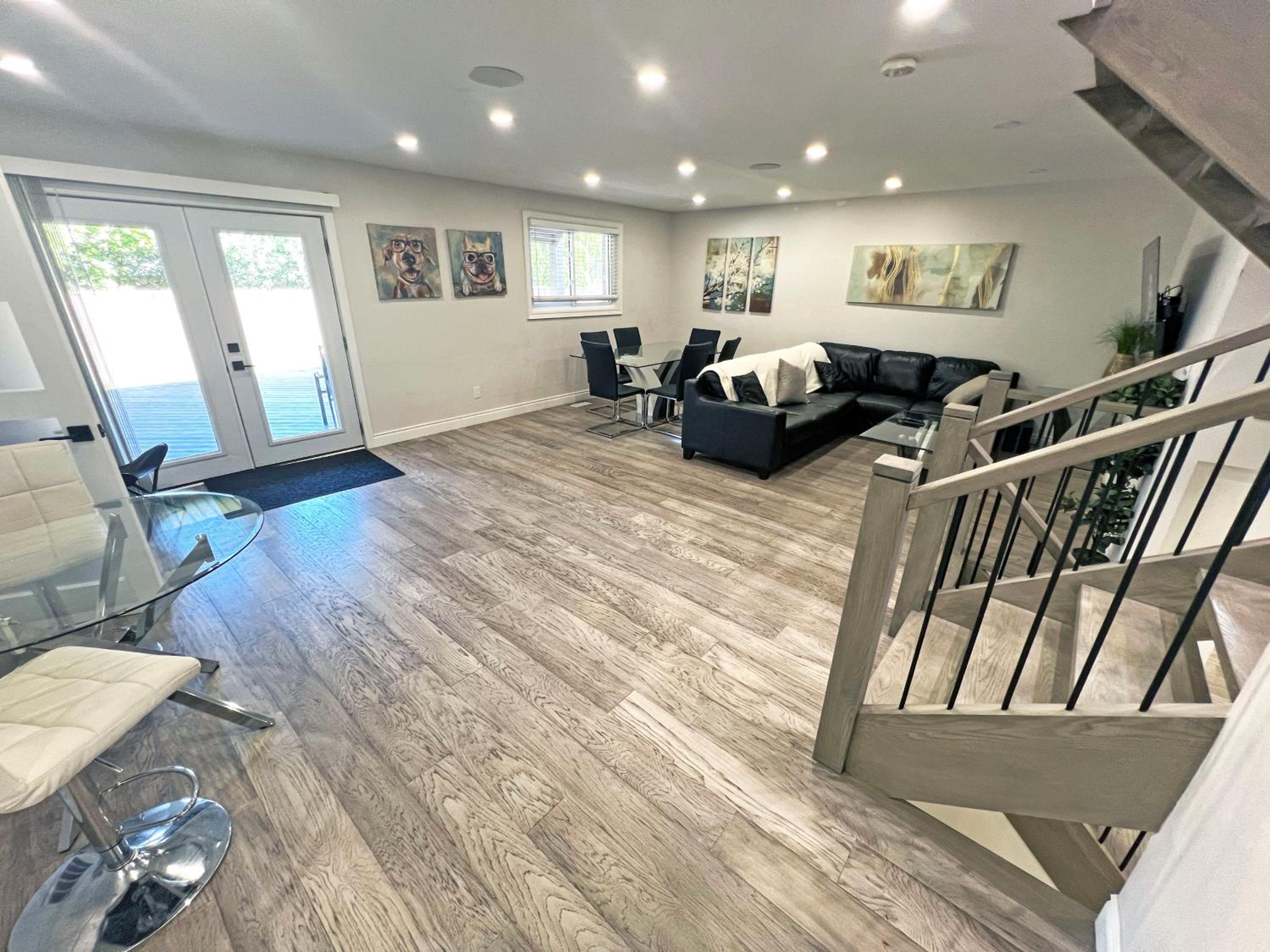 Luxe Home Near Limeridge - Sleeps 11 - Pool