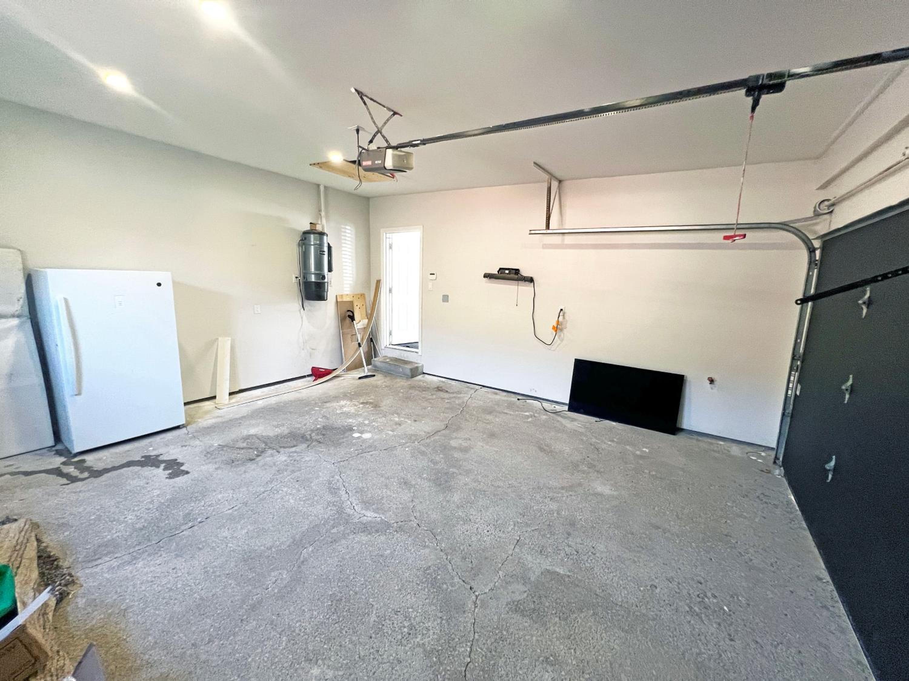 Luxe Home Near Limeridge - Sleeps 11 - Pool