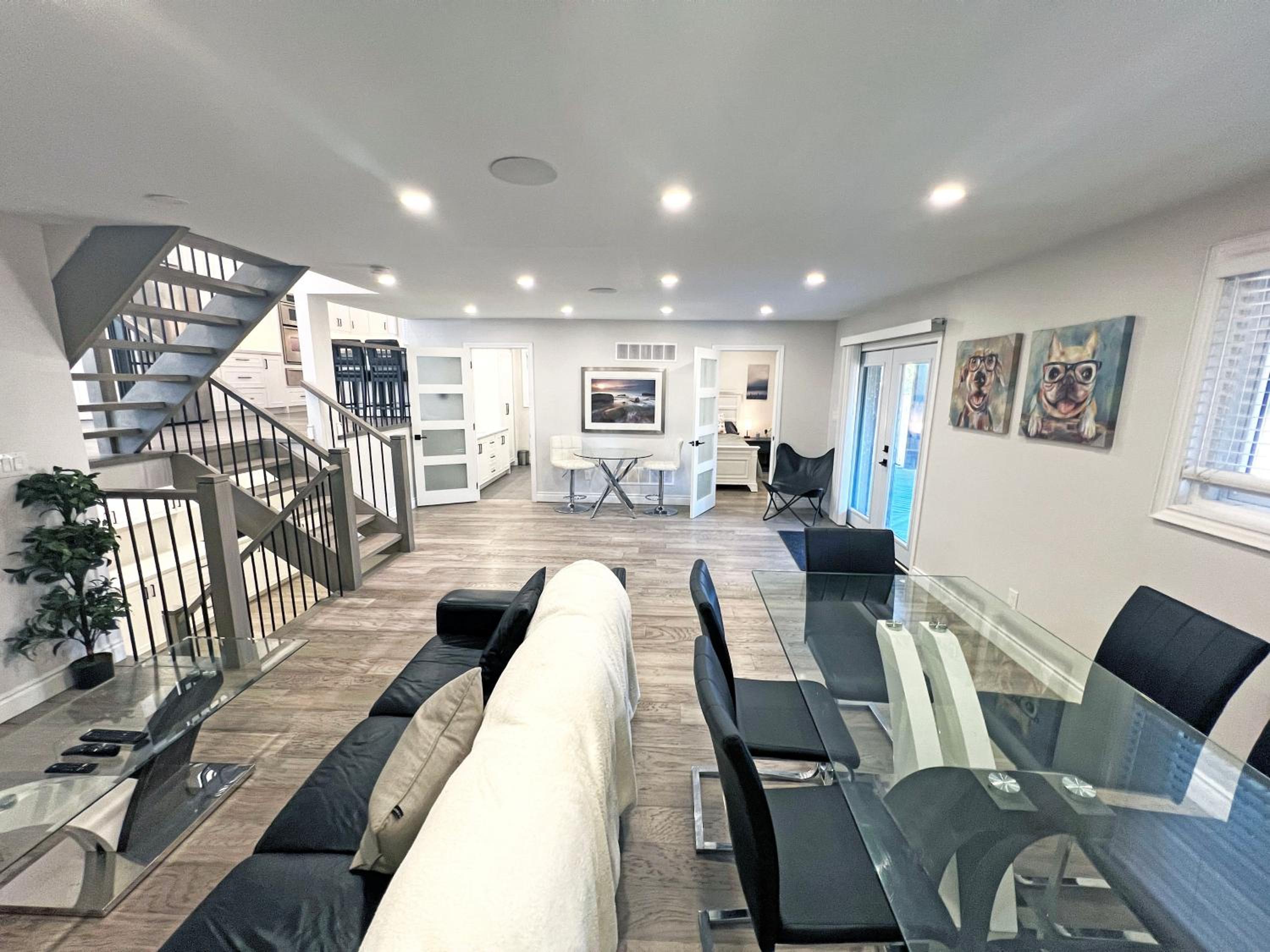 Luxe Home Near Limeridge - Sleeps 11 - Pool