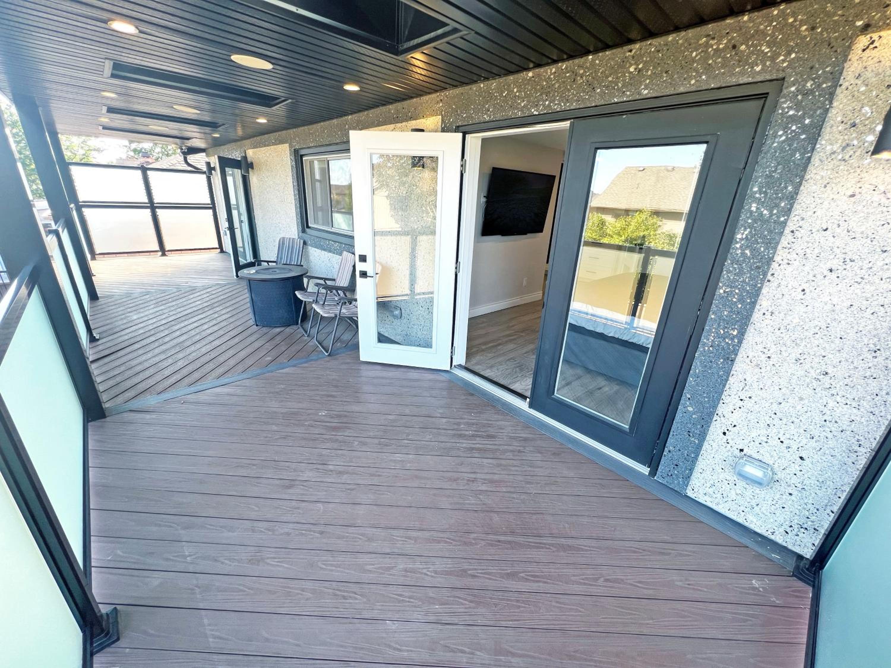 Luxe Home Near Limeridge - Sleeps 11 - Pool
