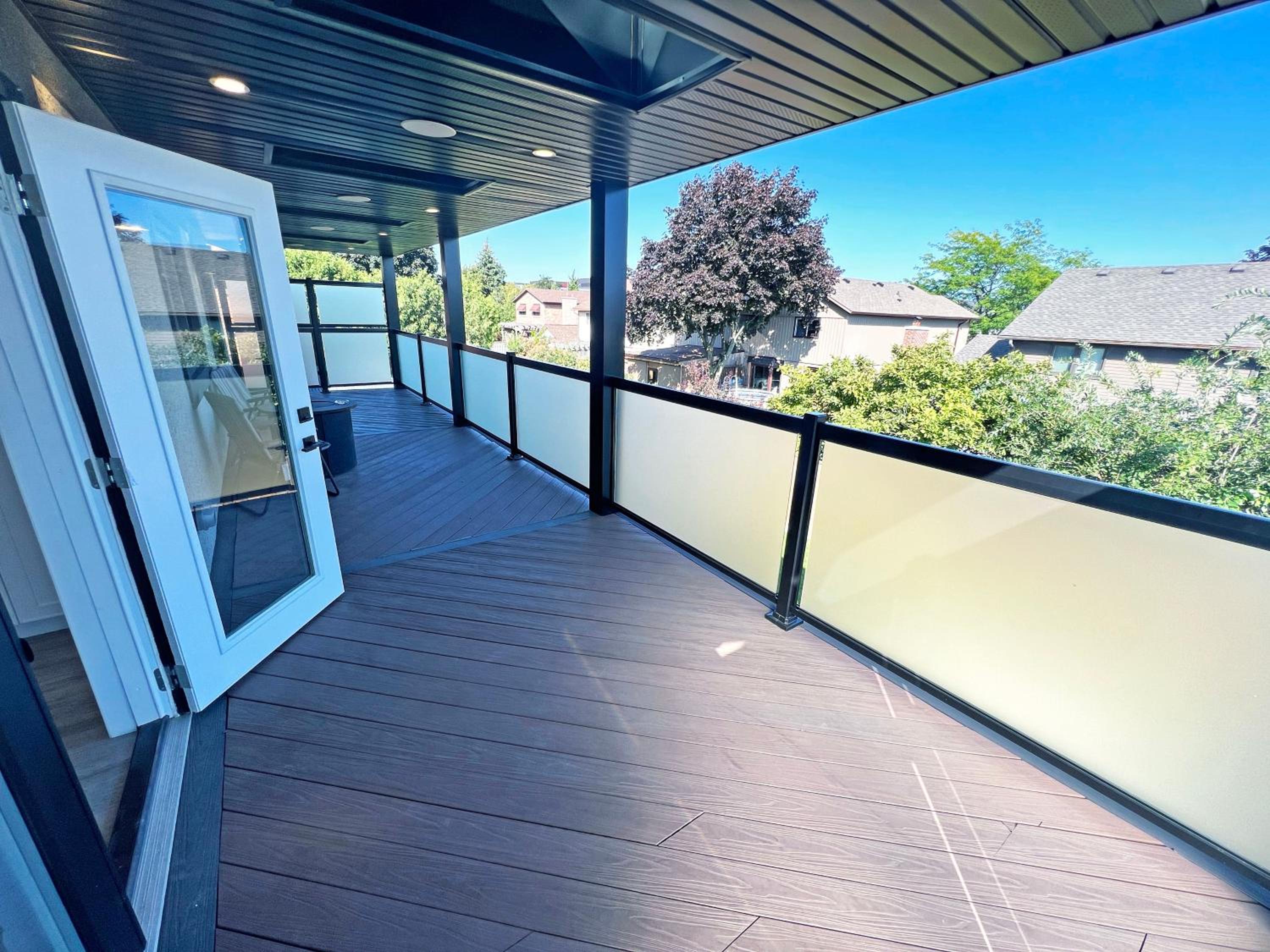 Luxe Home Near Limeridge - Sleeps 11 - Pool