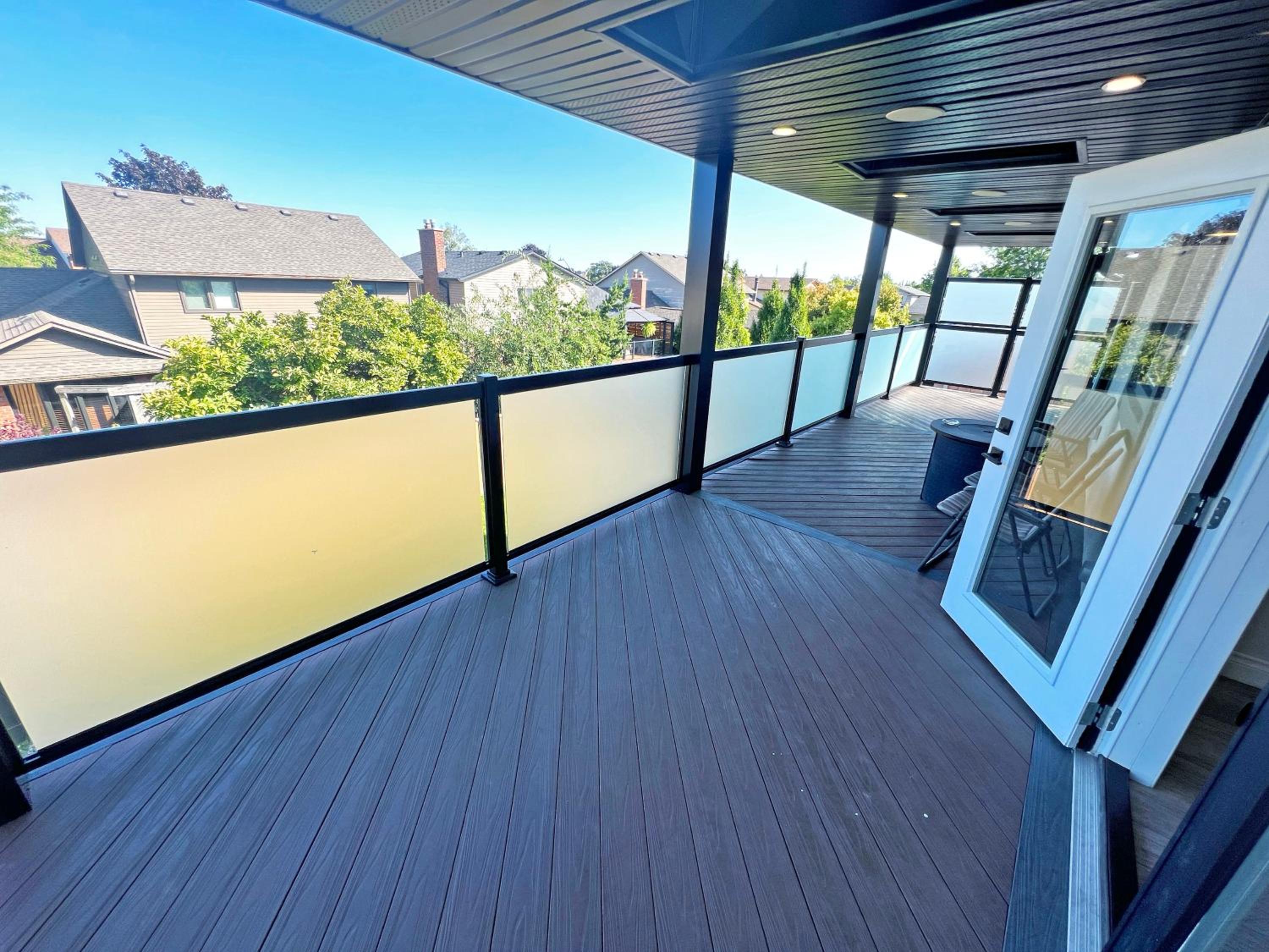 Luxe Home Near Limeridge - Sleeps 11 - Pool