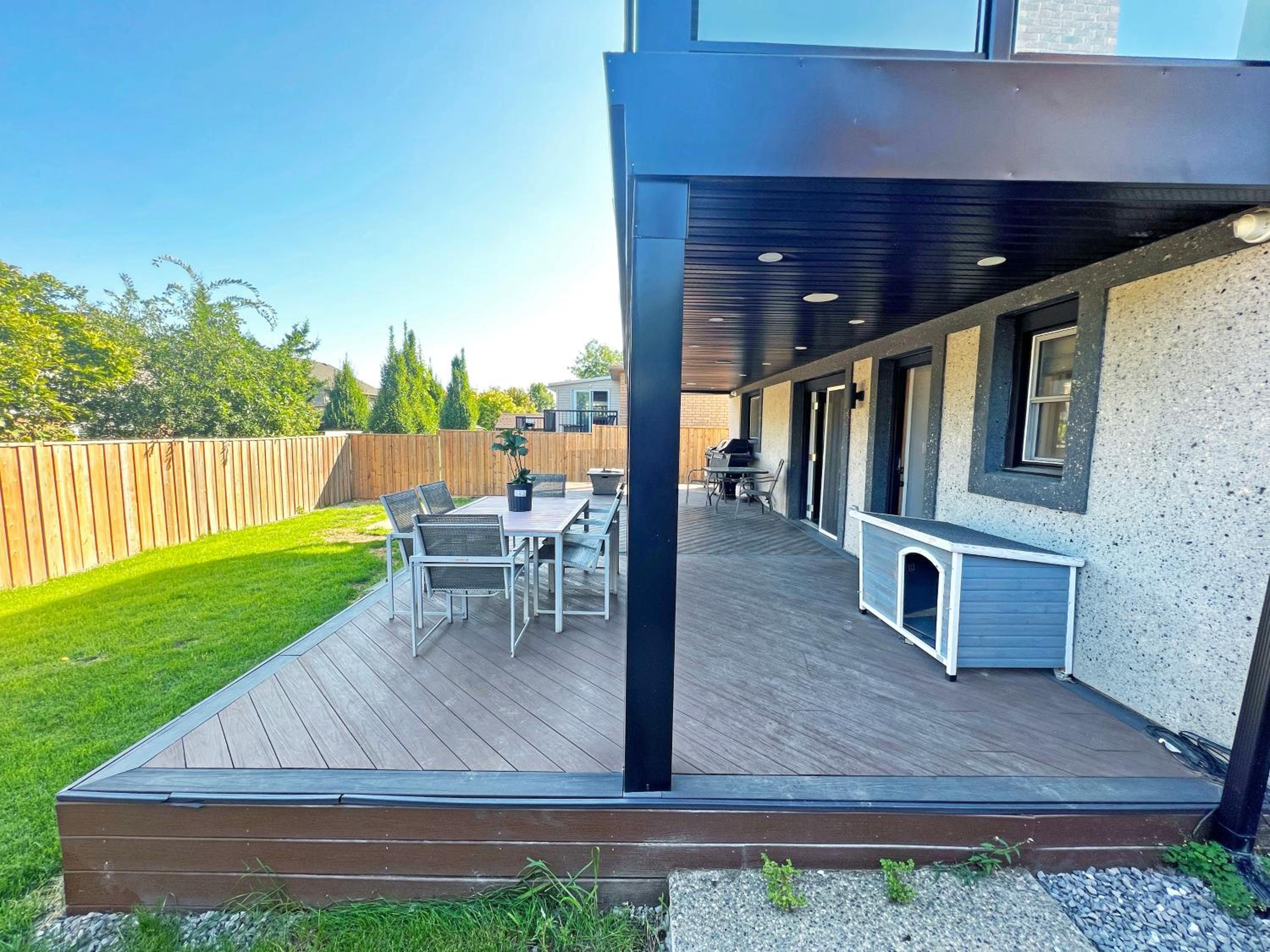 Luxe Home Near Limeridge - Sleeps 11 - Pool