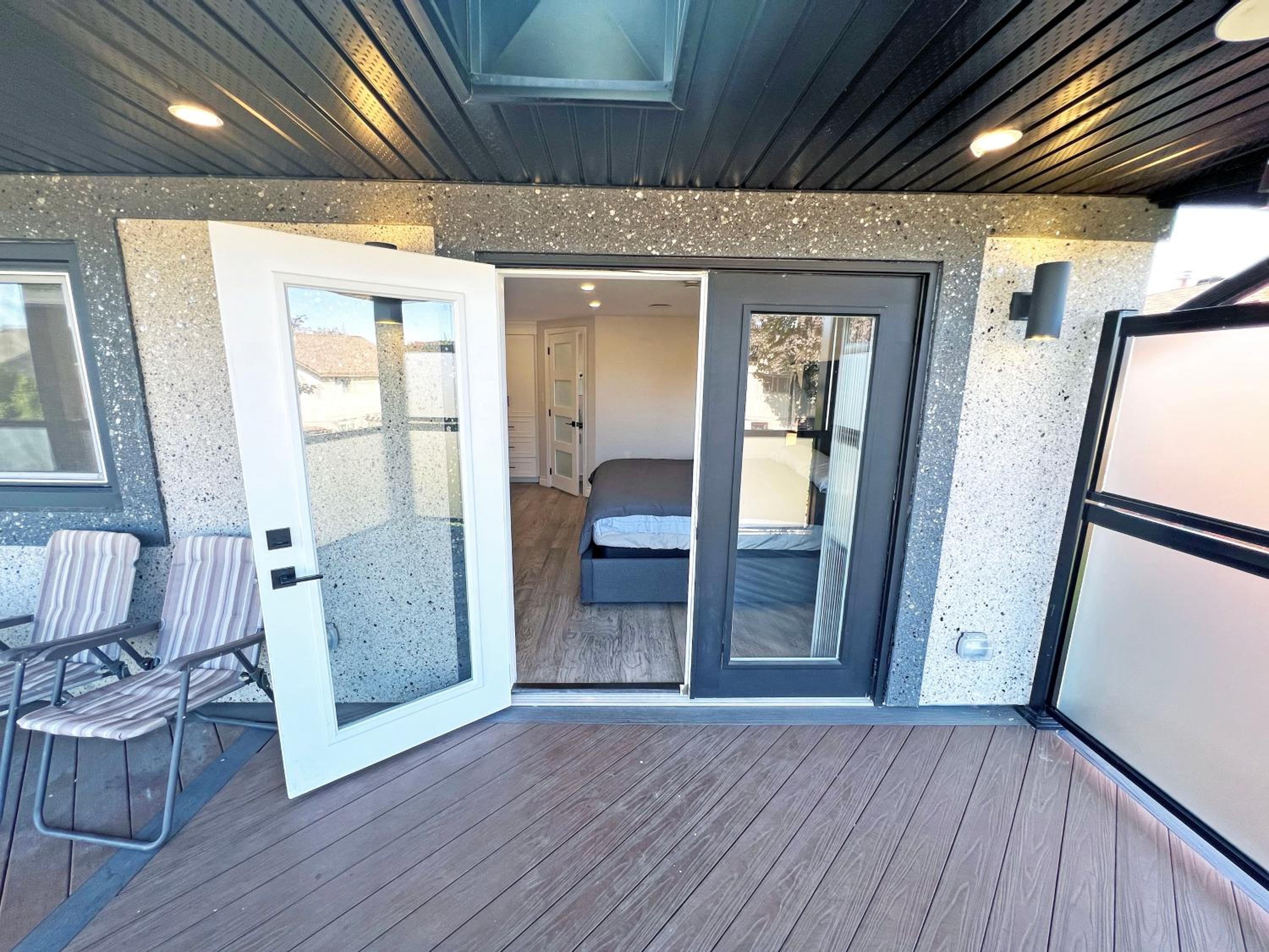 Luxe Home Near Limeridge - Sleeps 11 - Pool