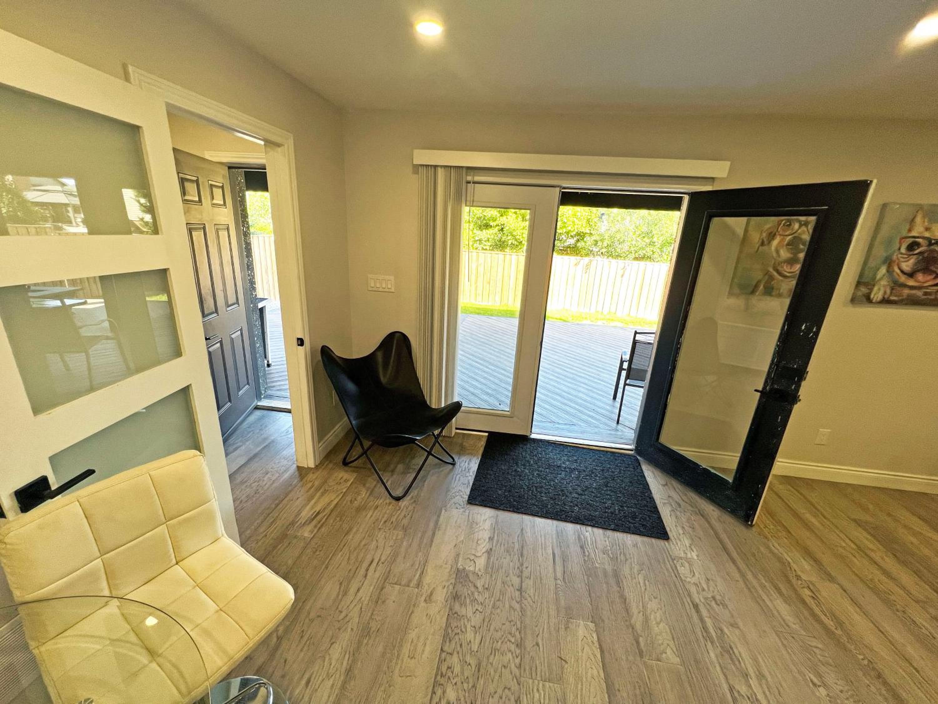 Luxe Home Near Limeridge - Sleeps 11 - Pool