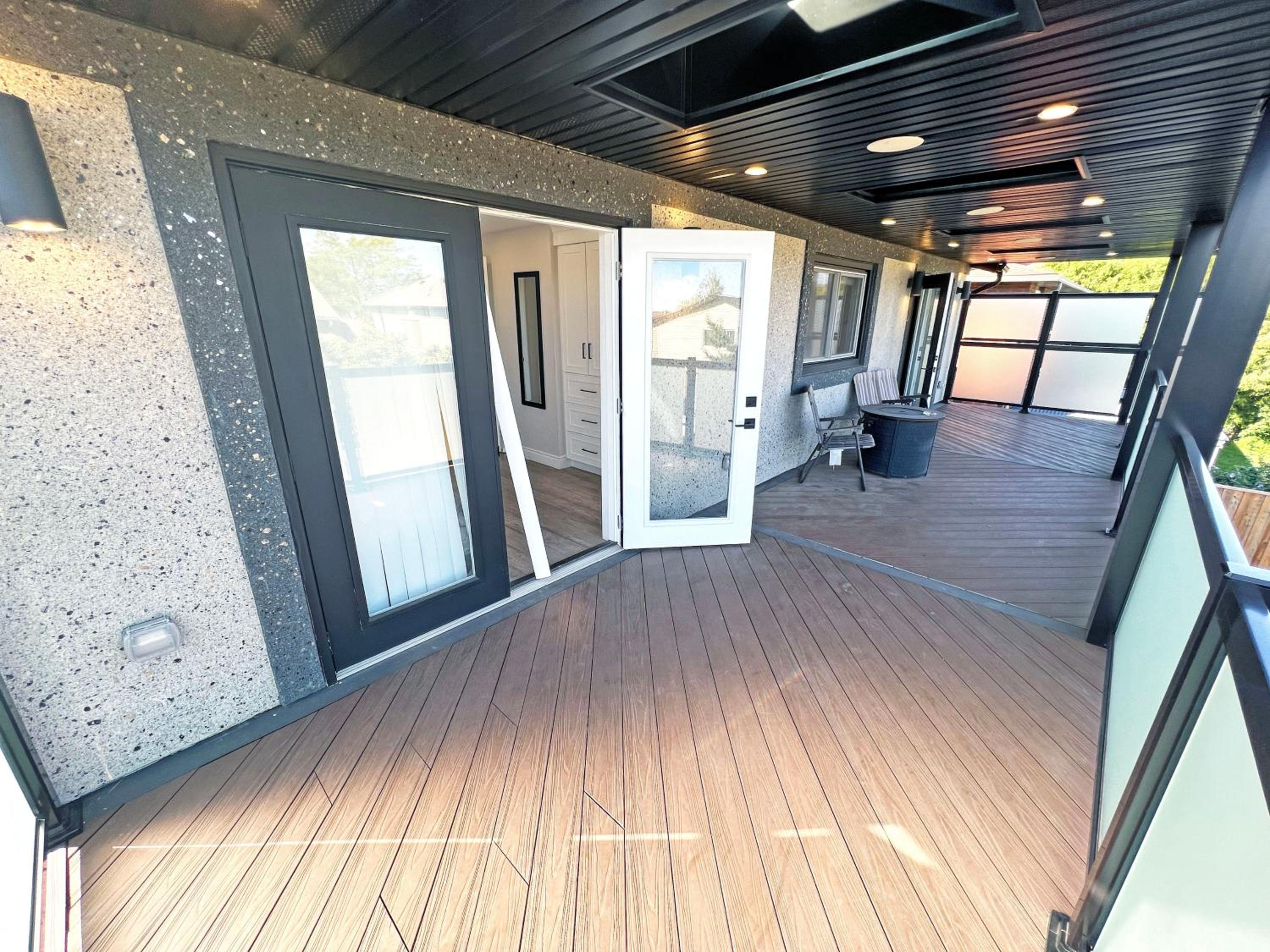 Luxe Home Near Limeridge - Sleeps 11 - Pool
