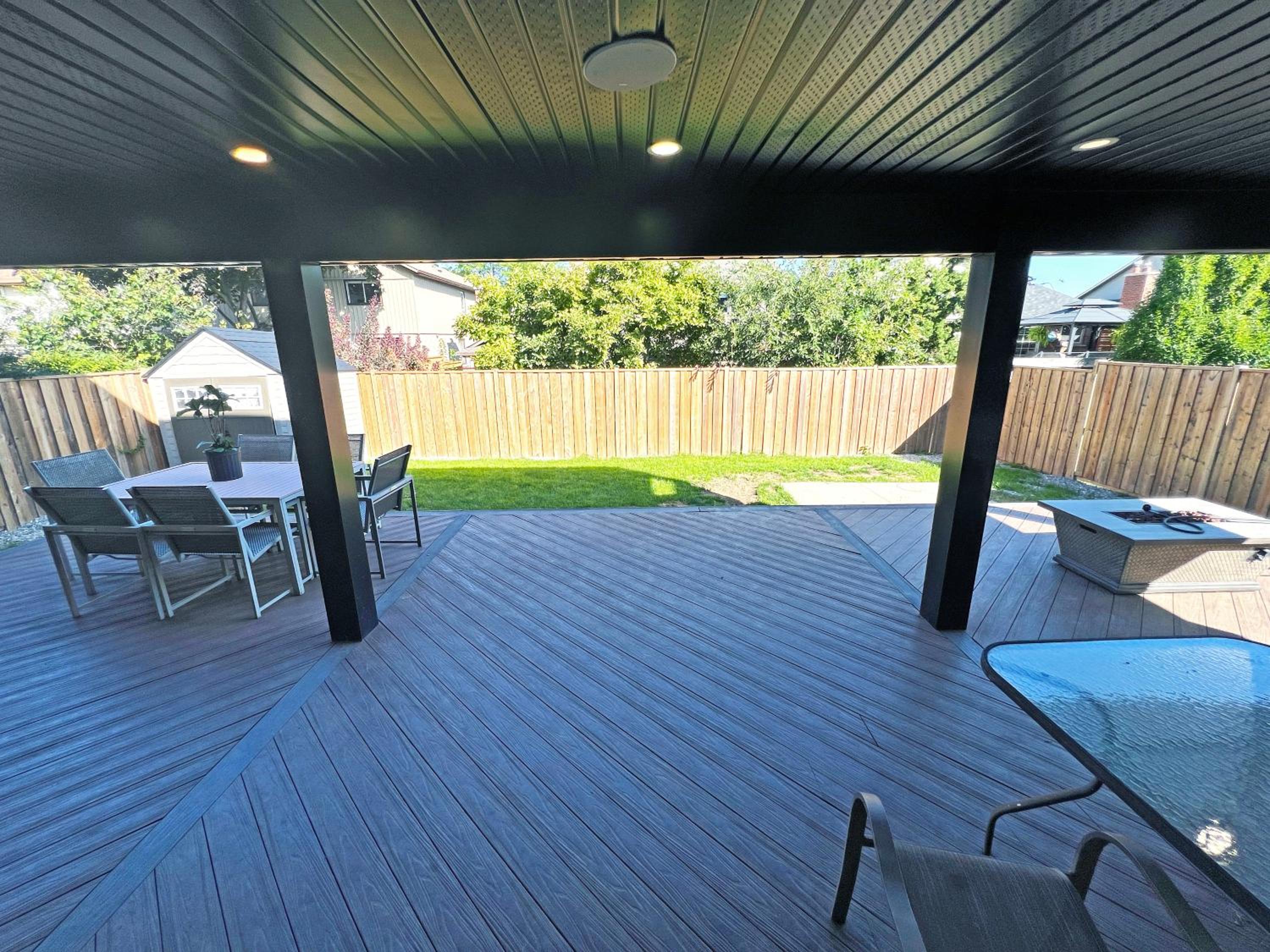 Luxe Home Near Limeridge - Sleeps 11 - Pool