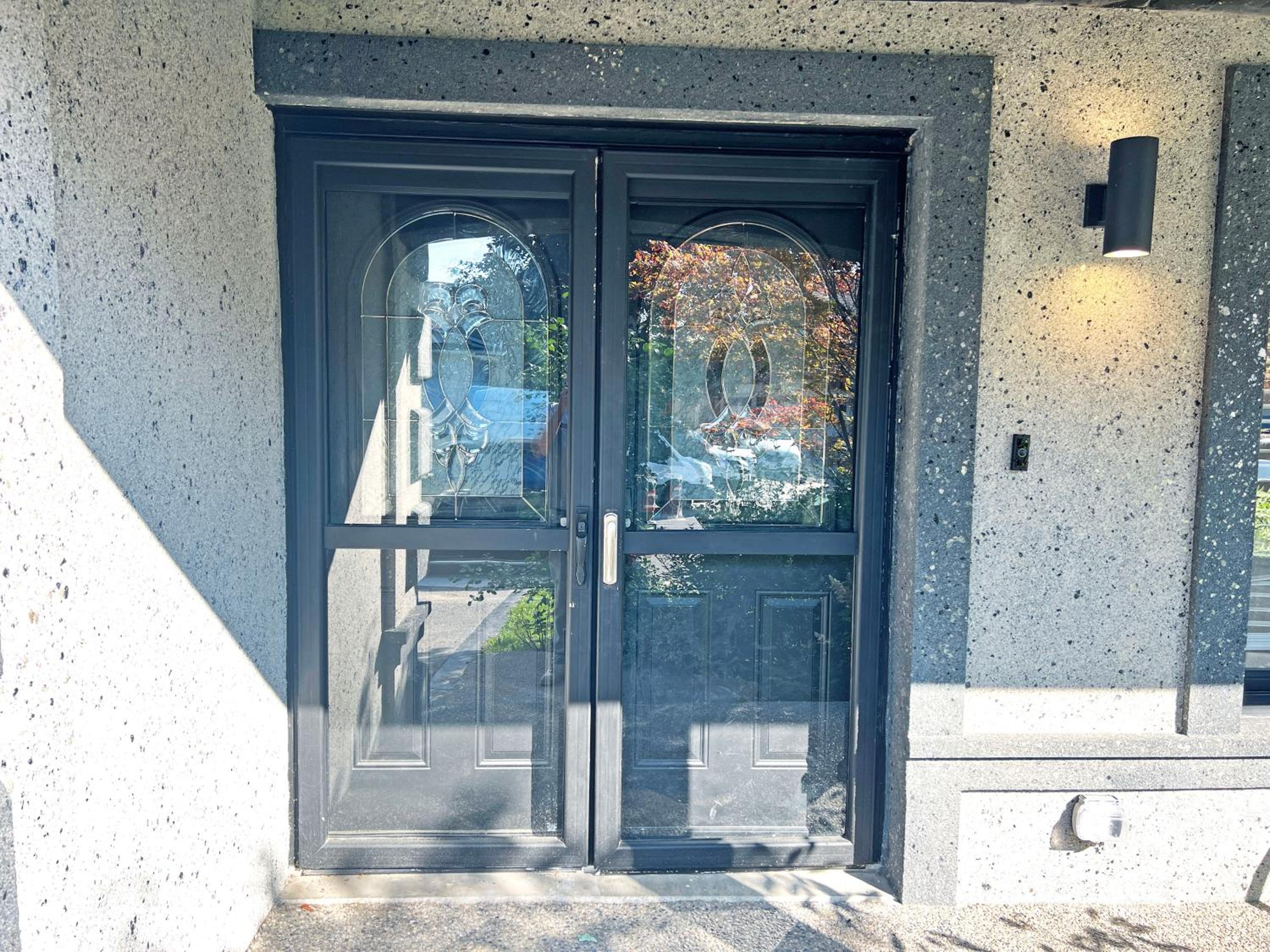 Luxe Home Near Limeridge - Sleeps 11 - Pool