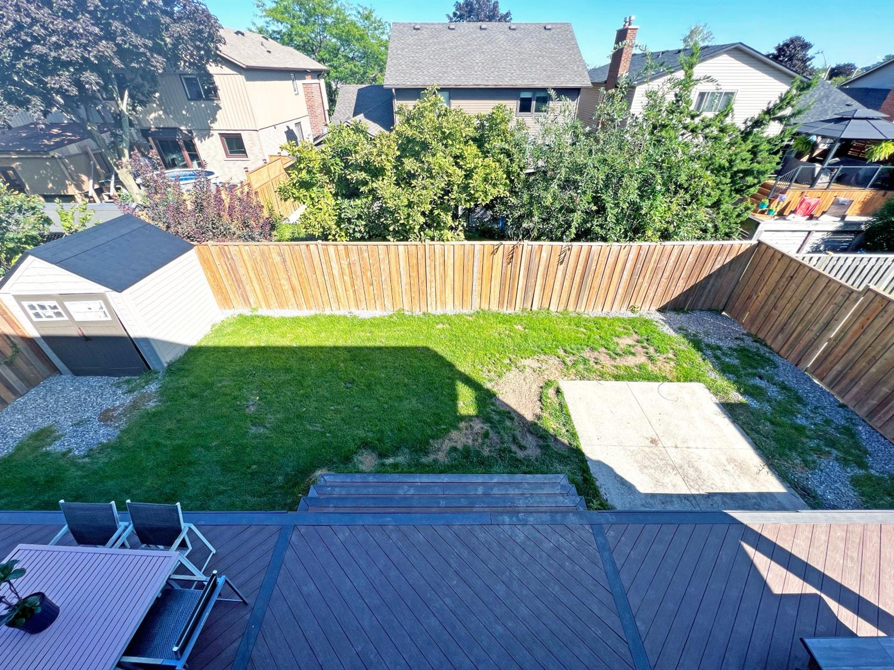 Luxe Home Near Limeridge - Sleeps 11 - Pool