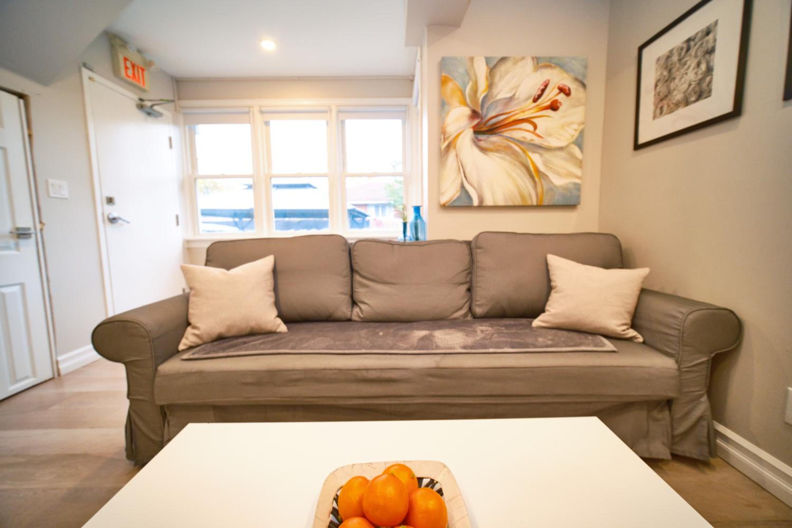 Hamilton Oasis - Luxe Beds - BBQ Haven - Pool