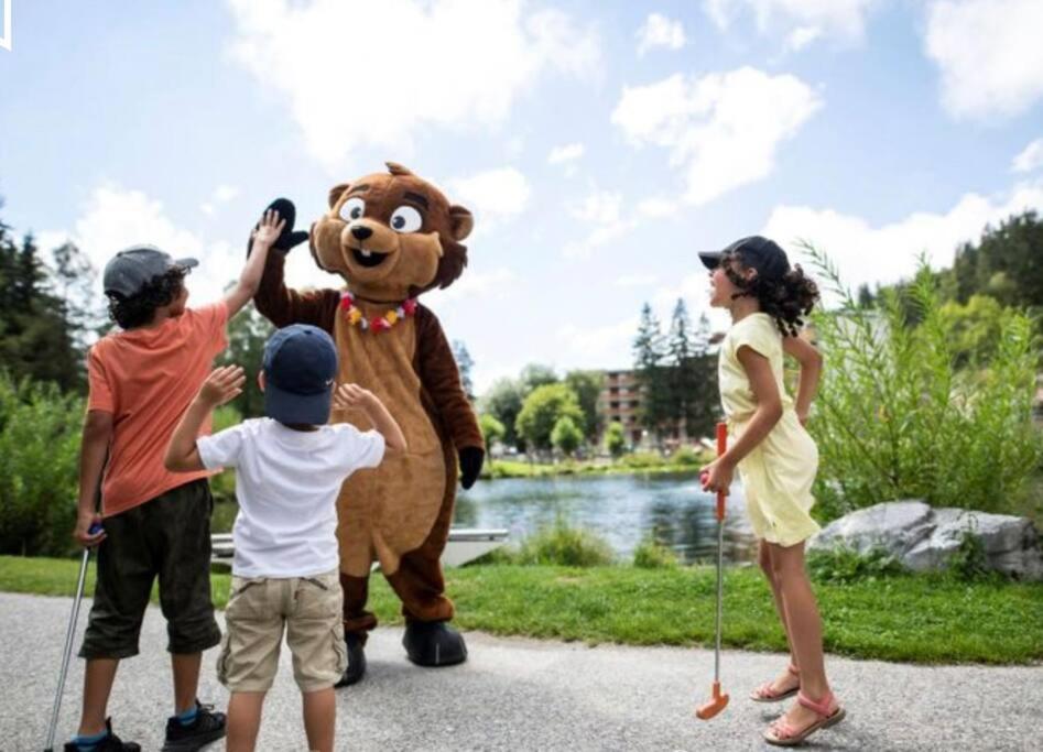 Charmant logement vue dégagée Jeanne d'Arc
