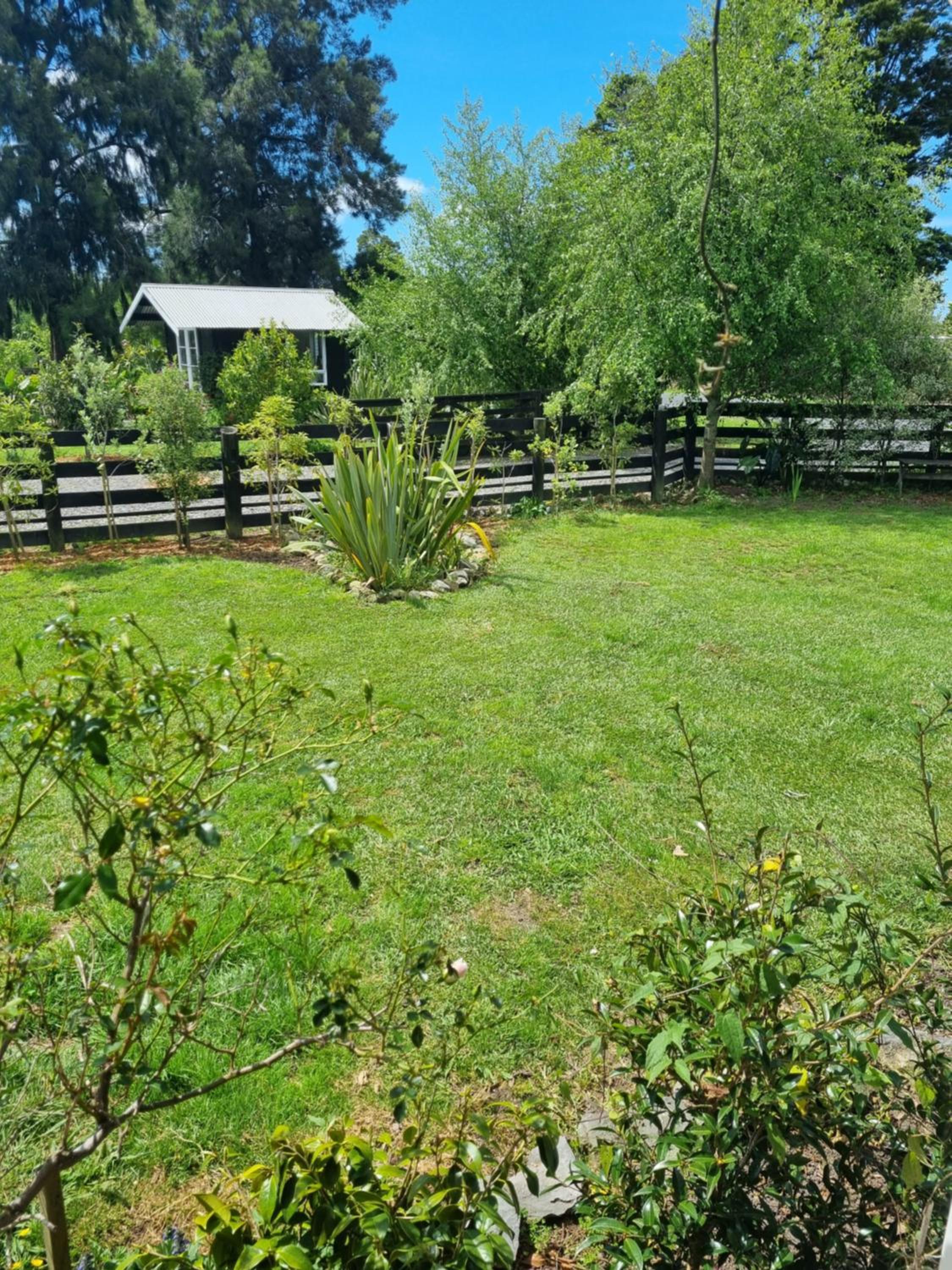 Kingfisher Cottage 294e