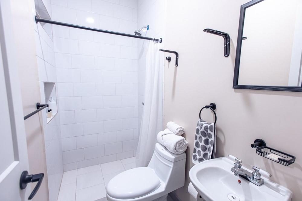 Suites González, suite 3 view 5