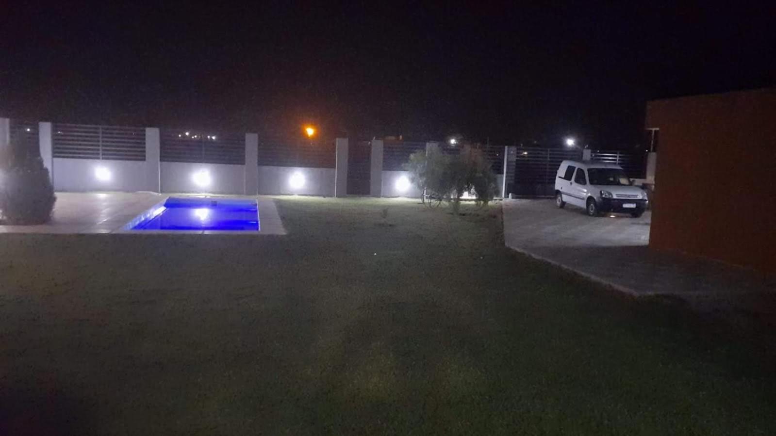 Complejo Bru-Mar