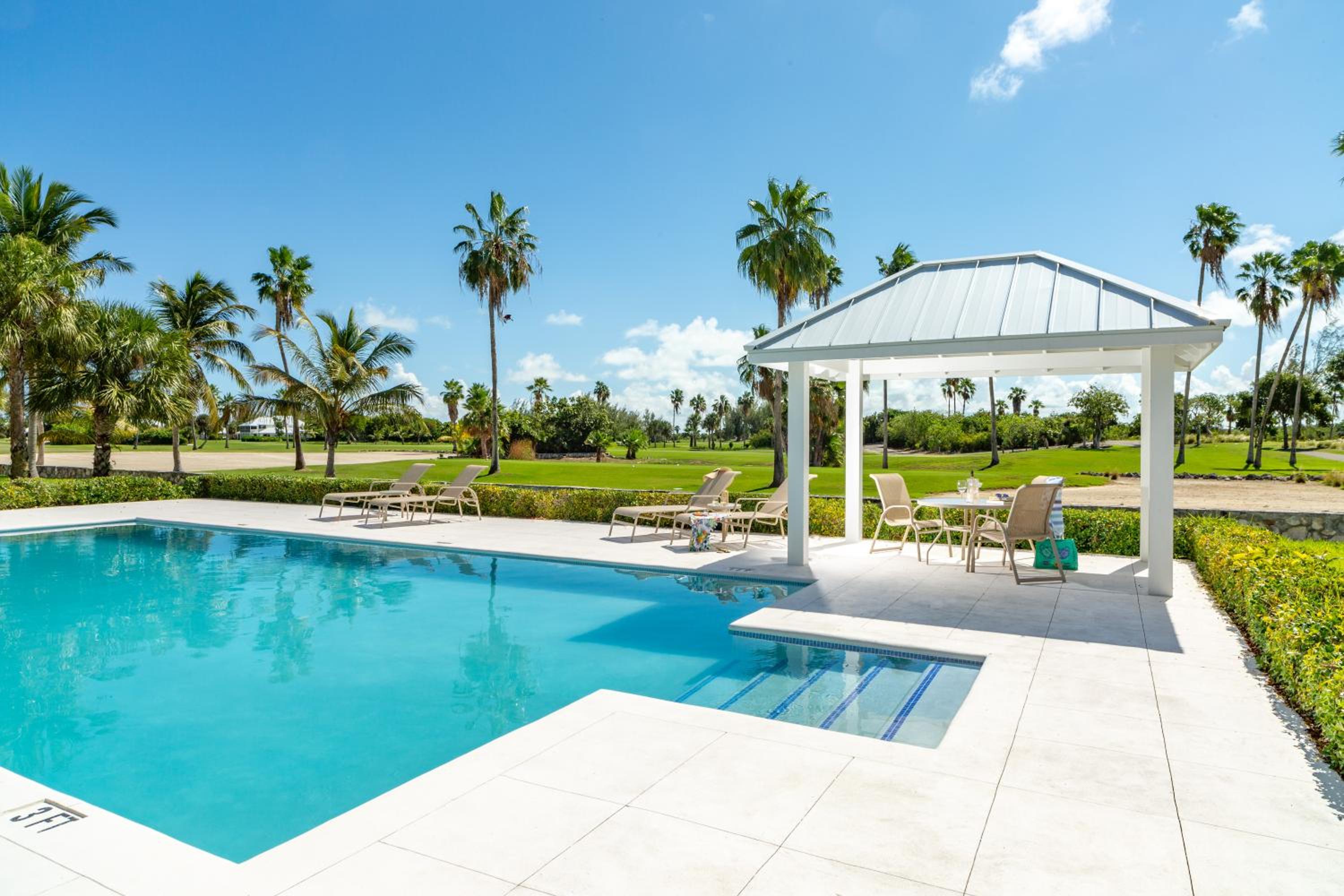 10 The Enclave view 5