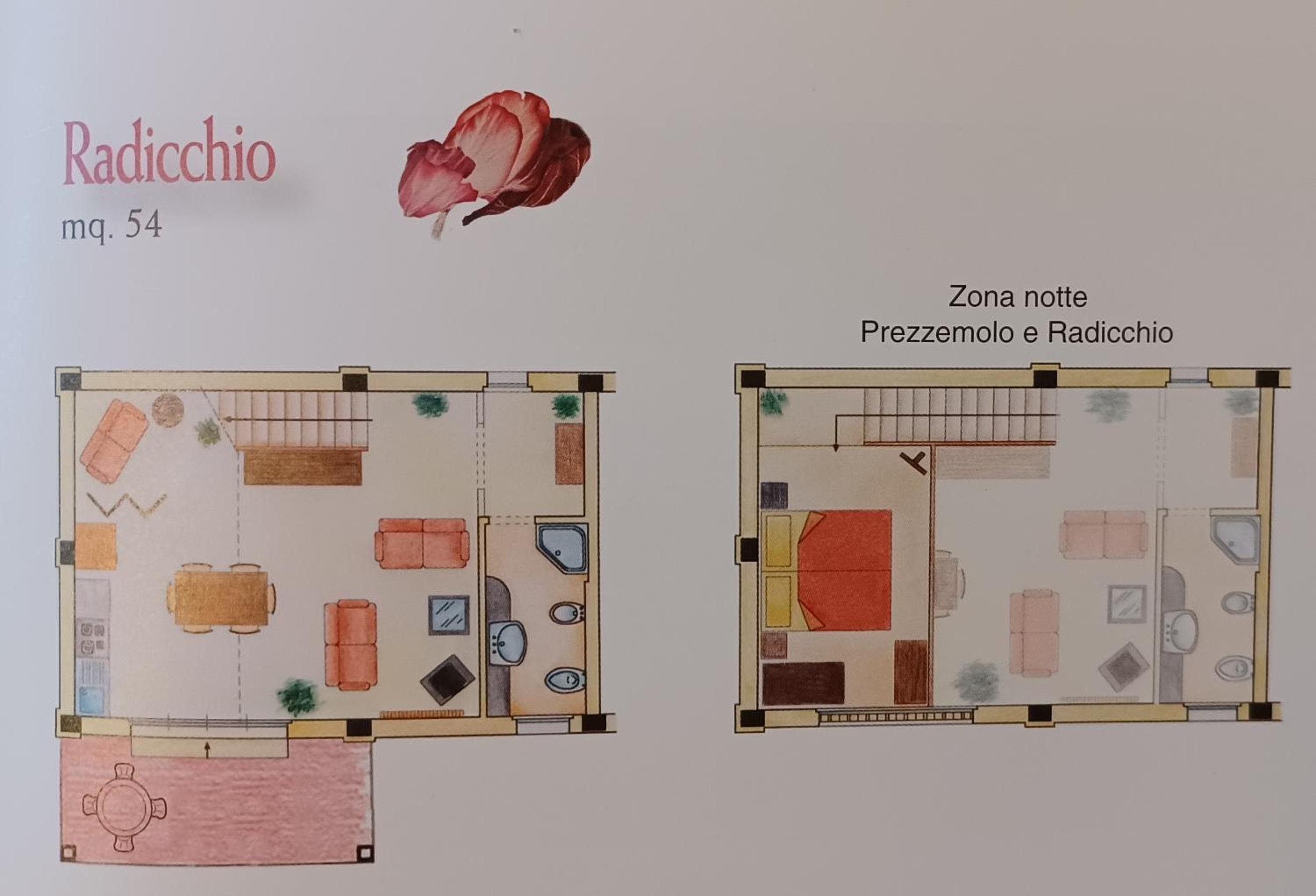 Agriturismo La Burraia vicino a San Gimignano-Air conditioning-EV wallbox