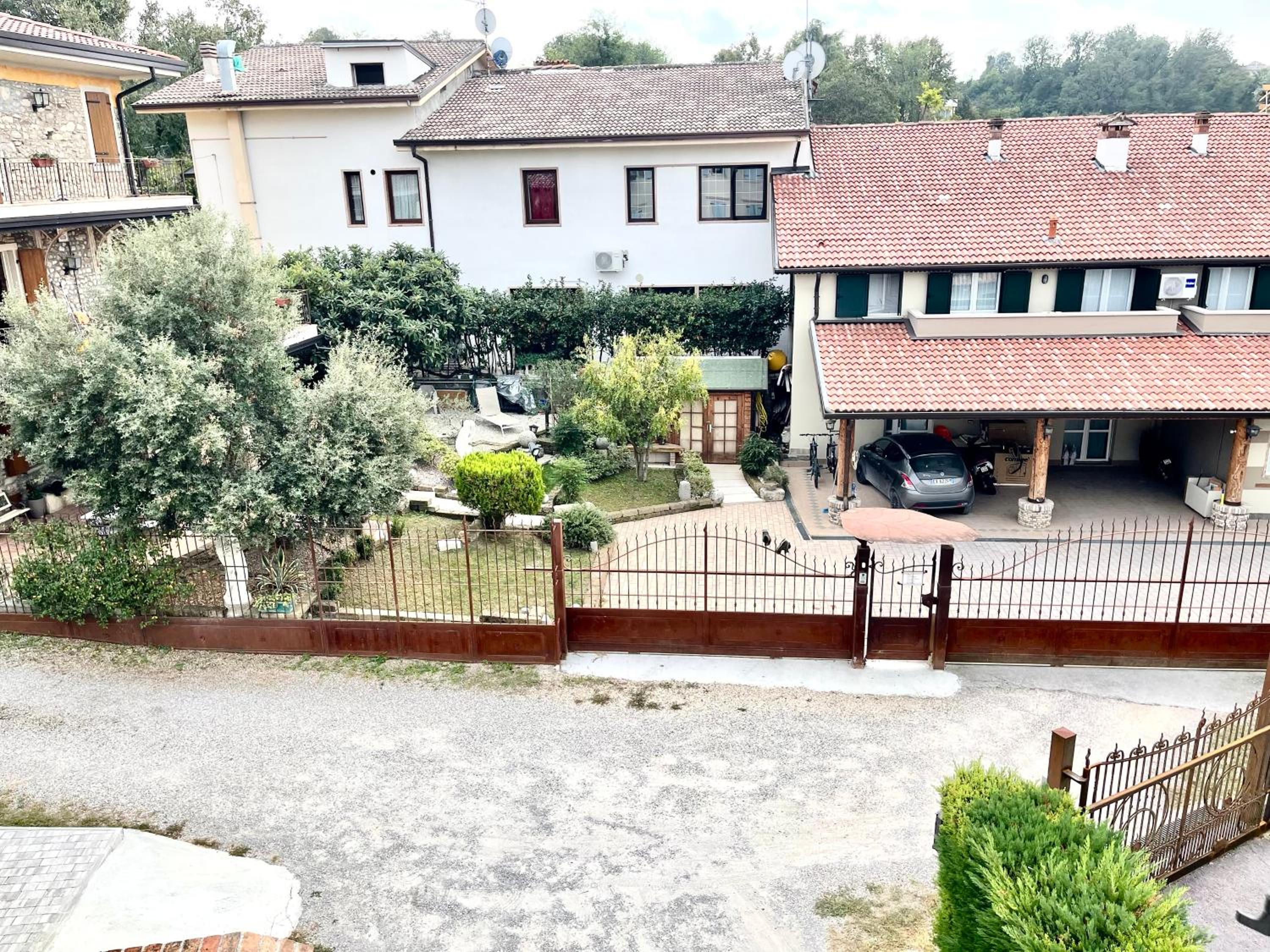 Hotel Dimora Di Charme Rooms & Apartments