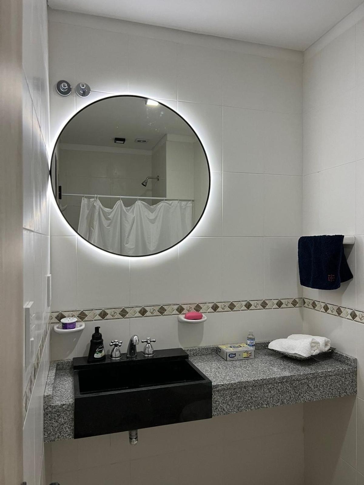 DEPARTAMENTo EN COMPLEJO RESIDENCIAL CON COCHERA
