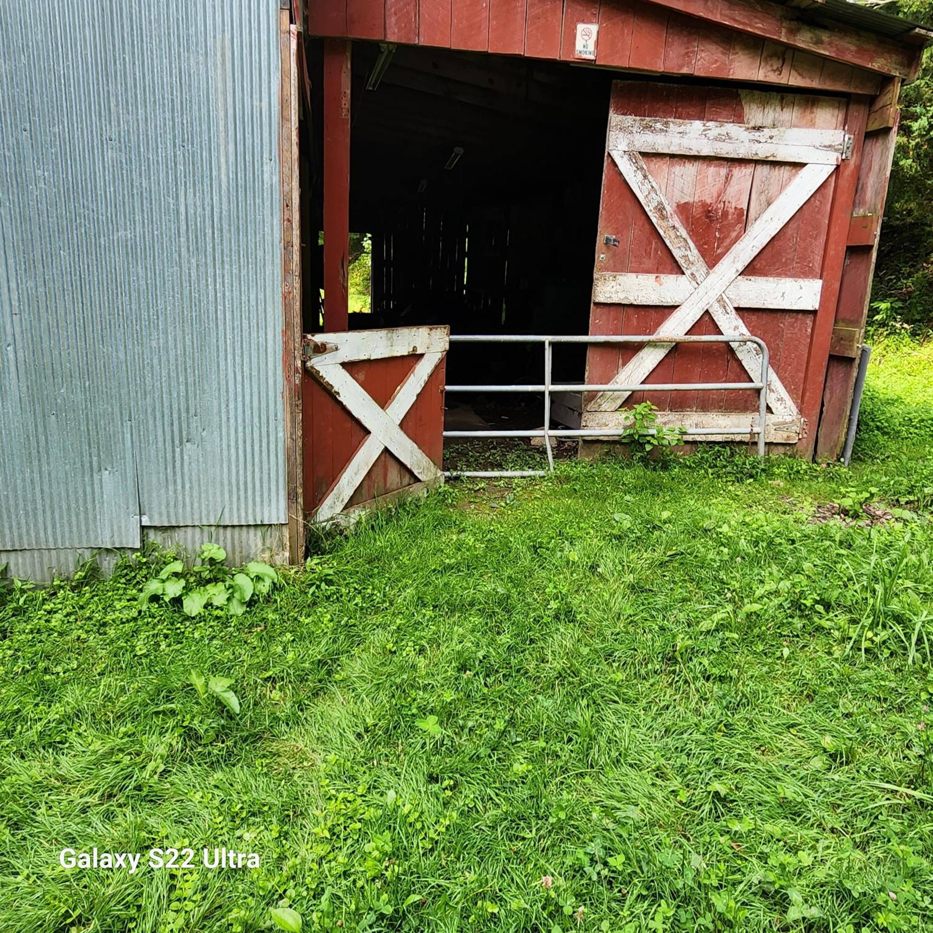 Hotel HOOTERHILLS - Image 1