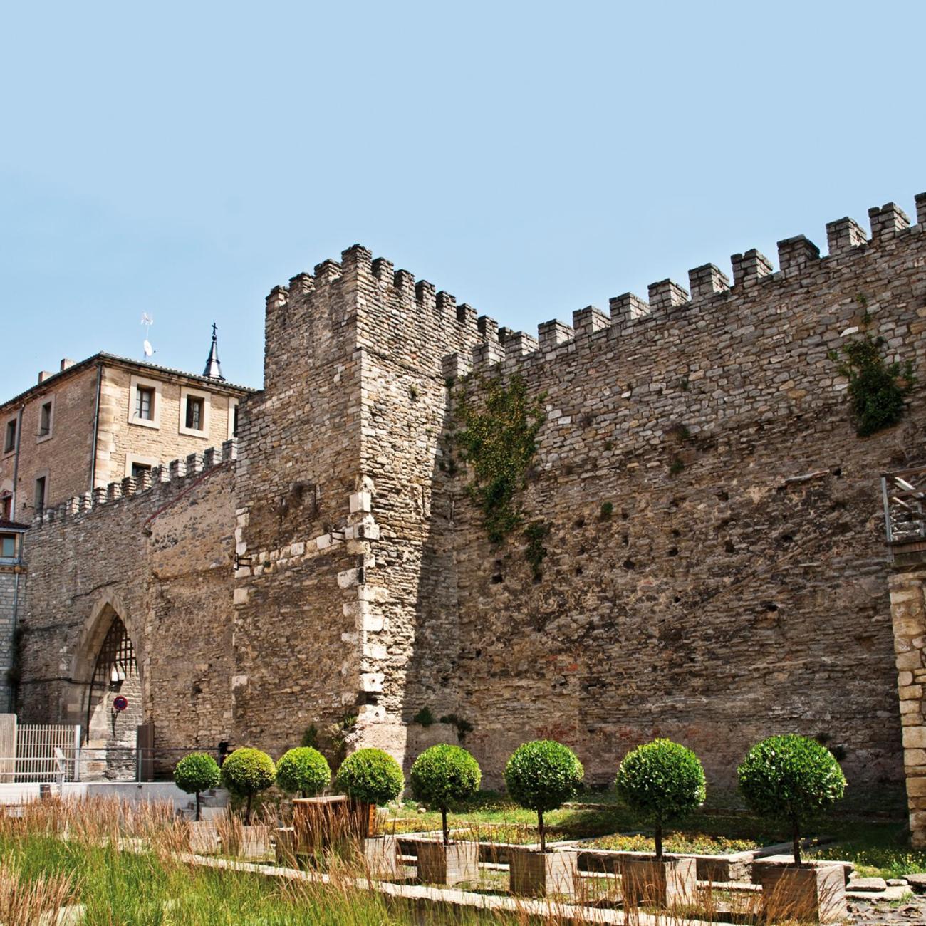 Luxury Pintoreria Atico