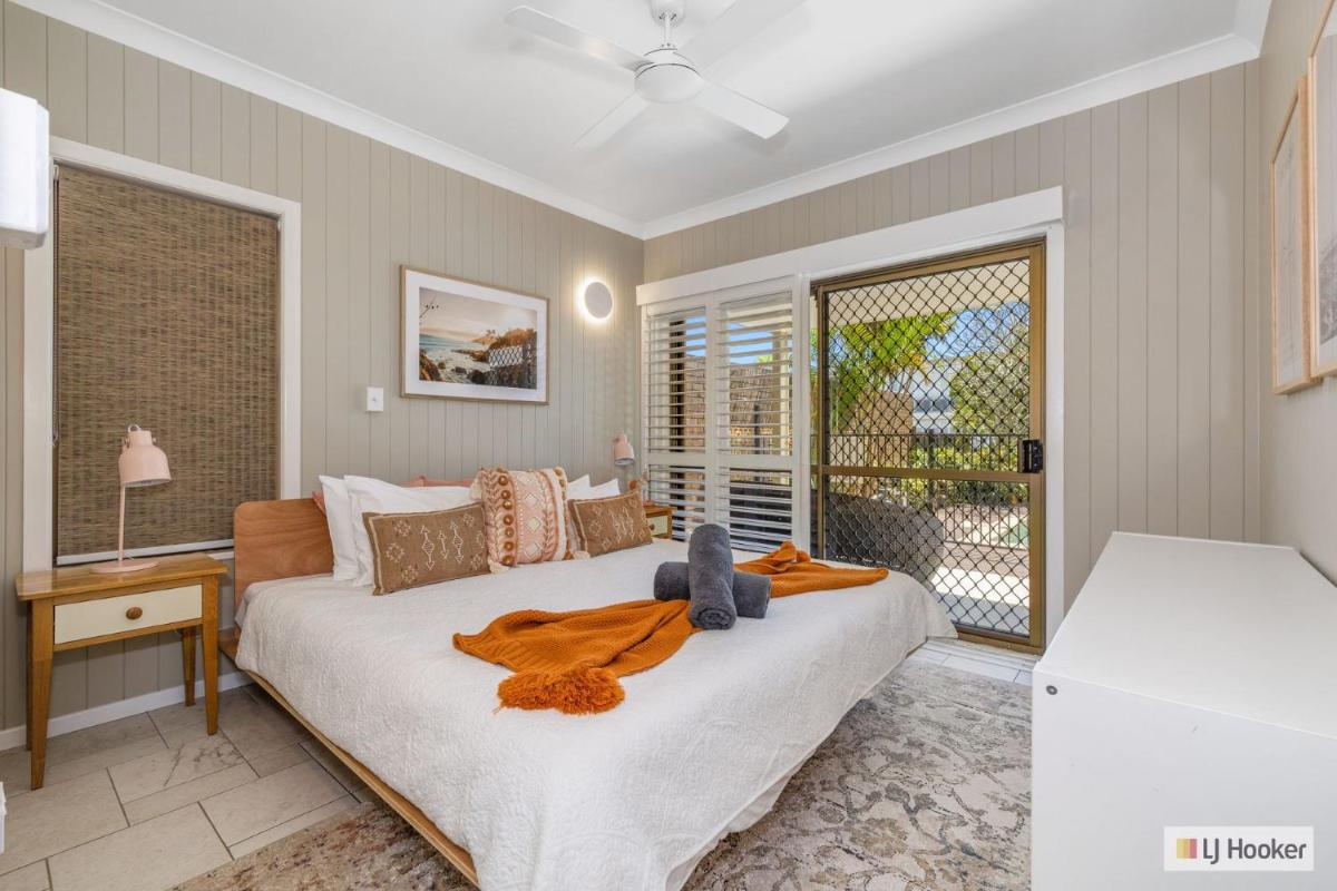 Kingscliff Ocean Vista