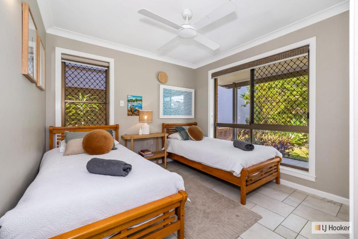 Kingscliff Ocean Vista
