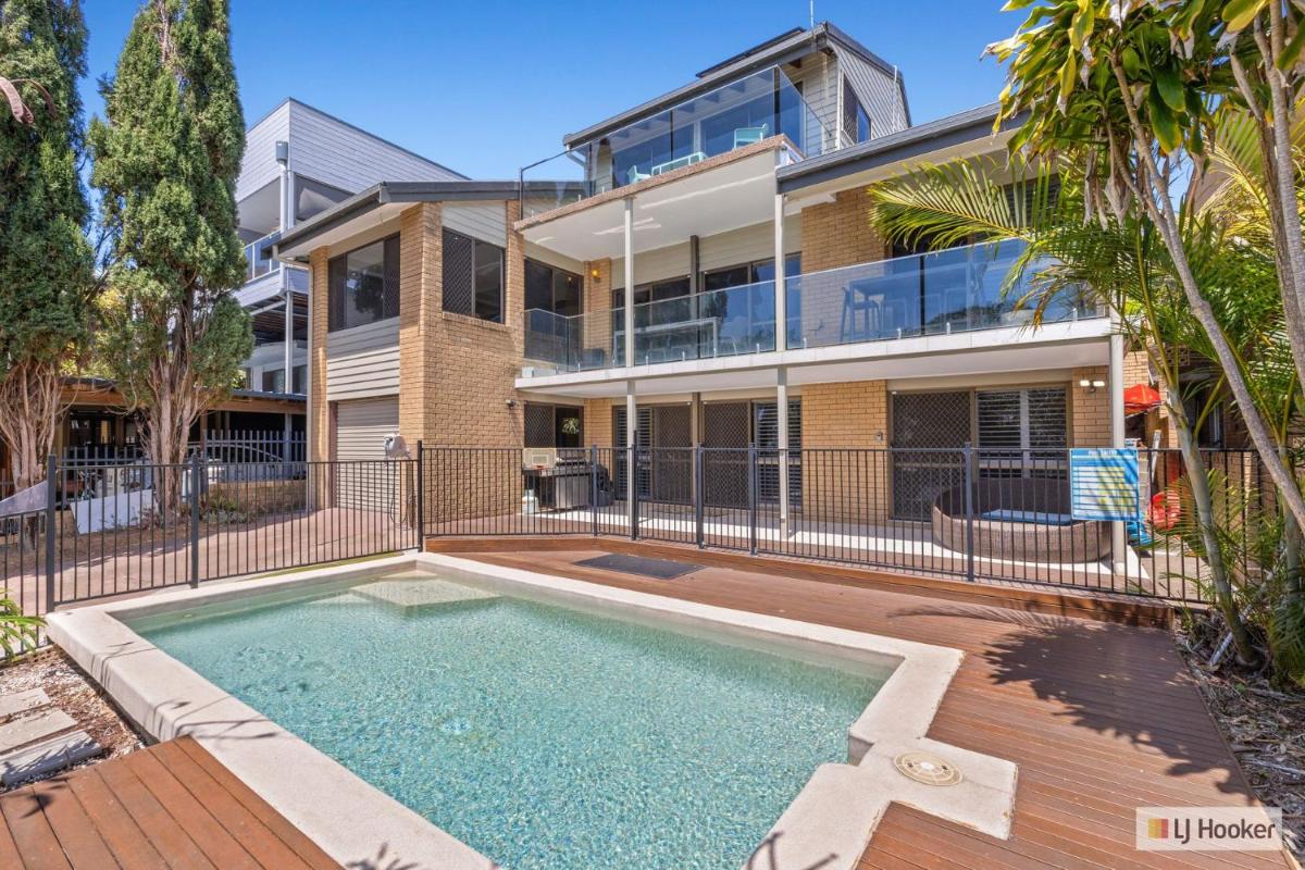 Kingscliff Ocean Vista