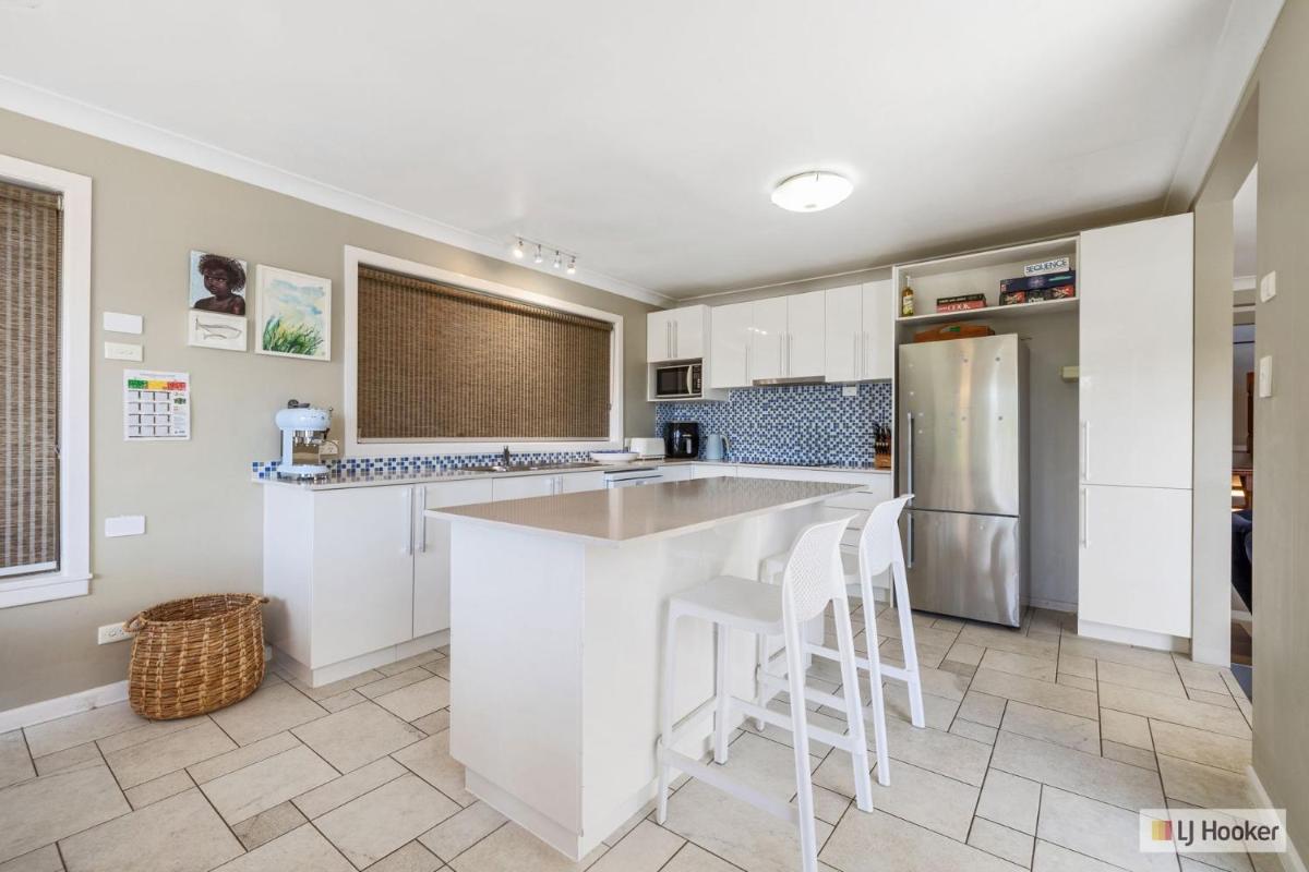 Kingscliff Ocean Vista