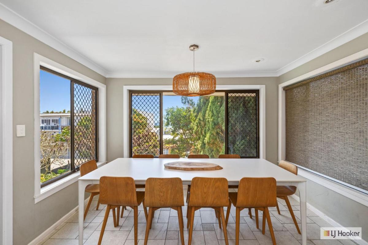 Kingscliff Ocean Vista