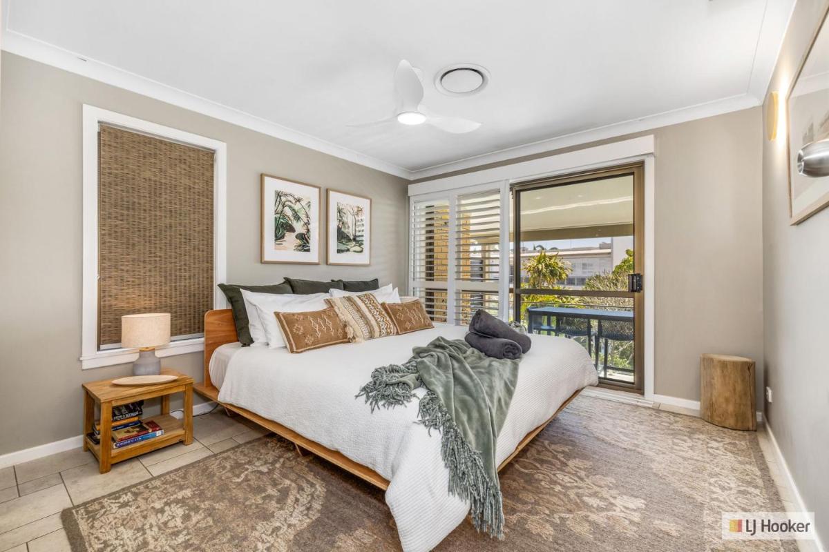 Kingscliff Ocean Vista