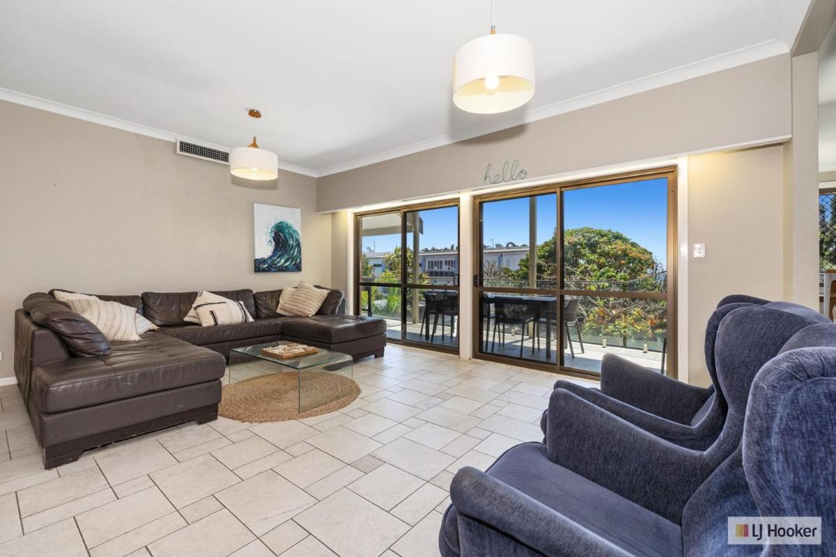 Kingscliff Ocean Vista