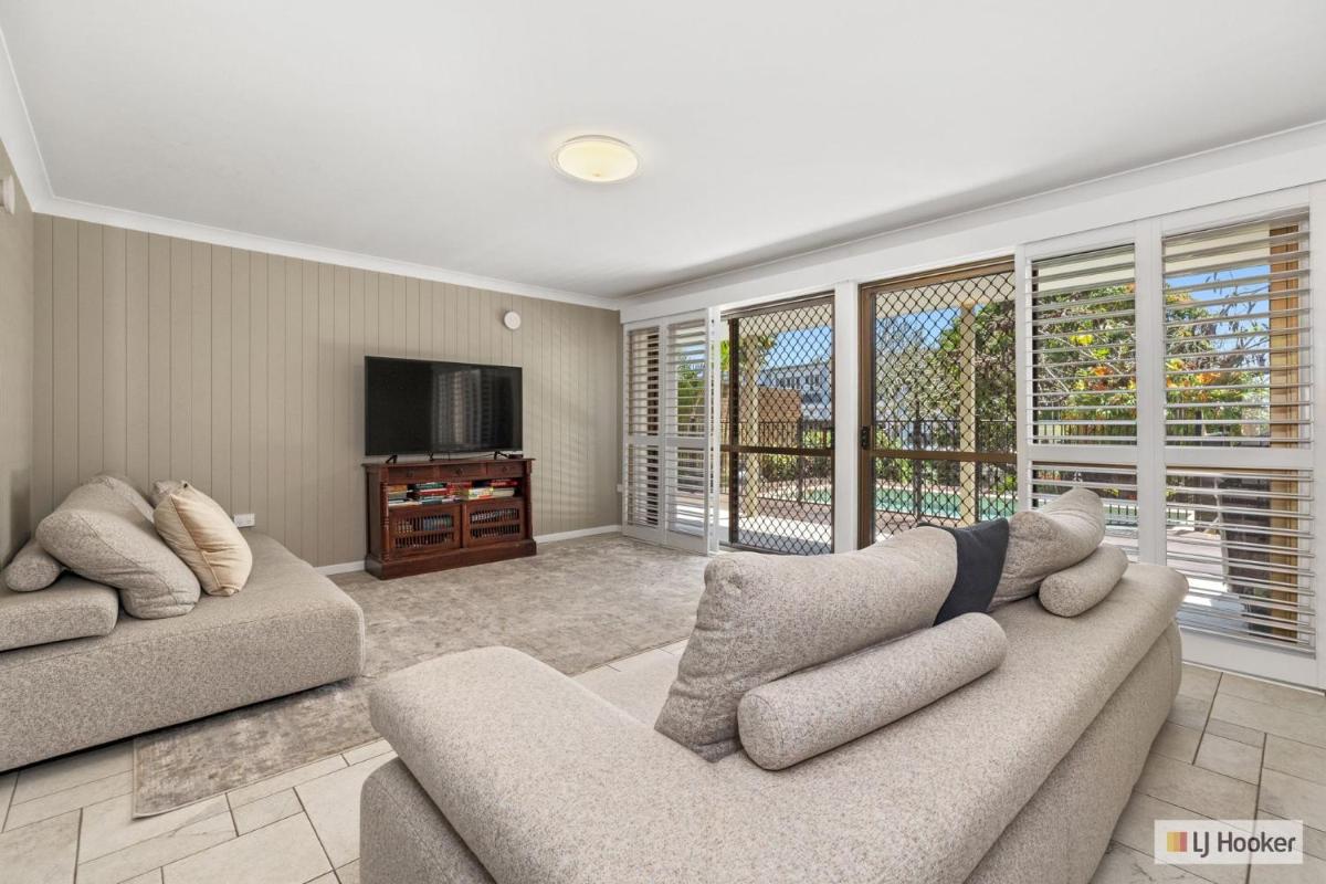 Kingscliff Ocean Vista