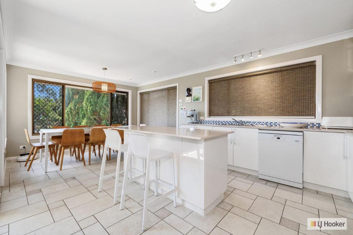 Kingscliff Ocean Vista