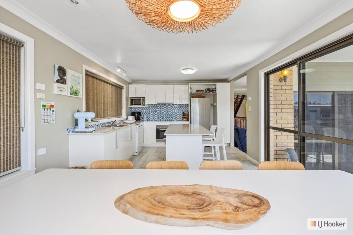 Kingscliff Ocean Vista