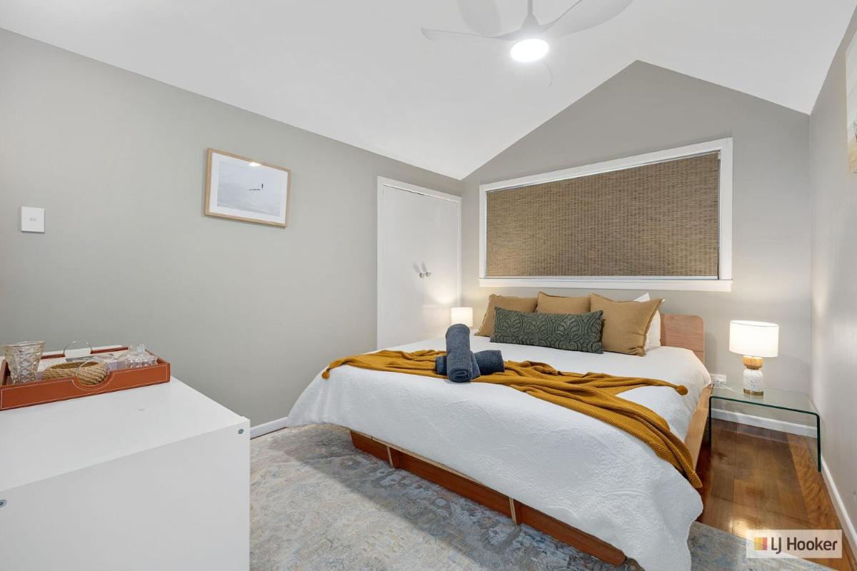 Kingscliff Ocean Vista