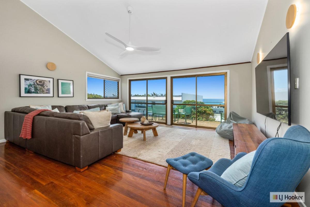 Kingscliff Ocean Vista