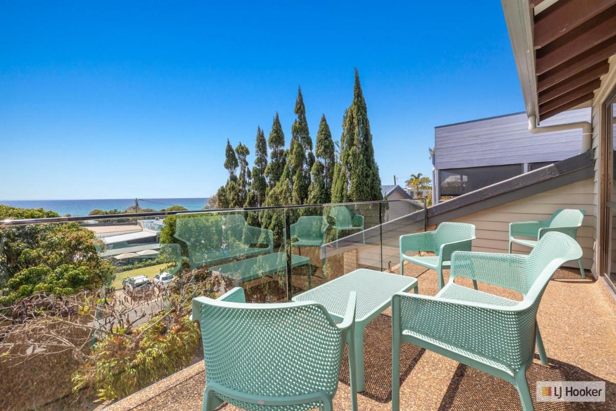 Kingscliff Ocean Vista
