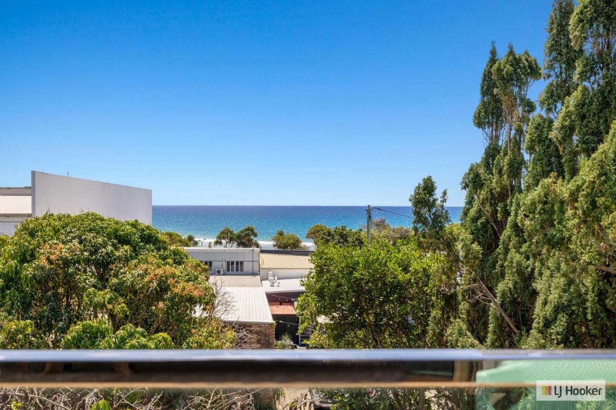 Kingscliff Ocean Vista