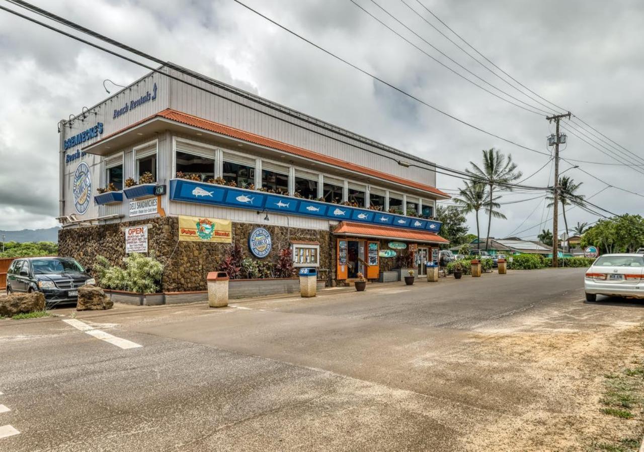 Manualoha in PoiPu