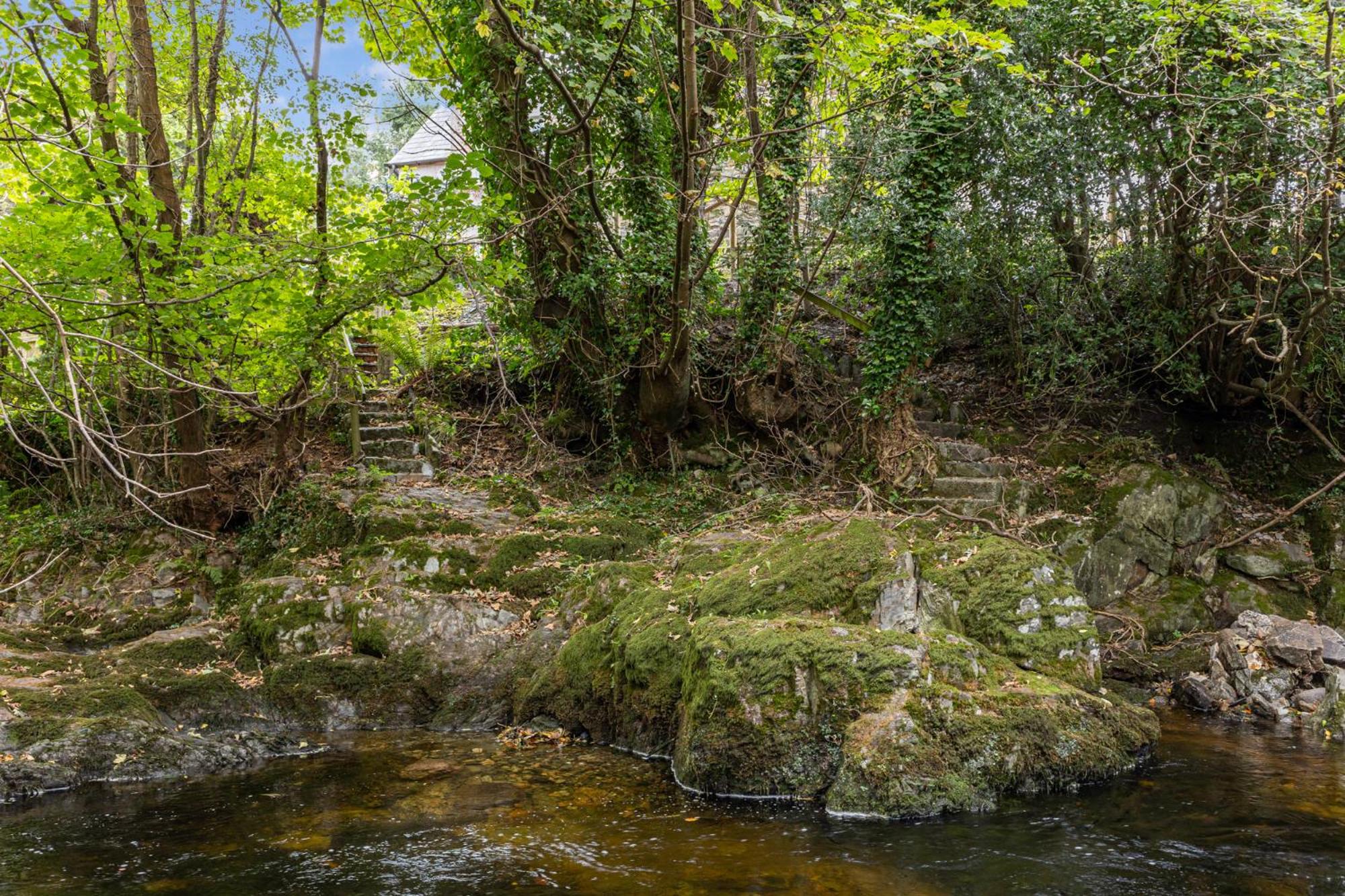 Priest Bridge Cottage, photo 25
