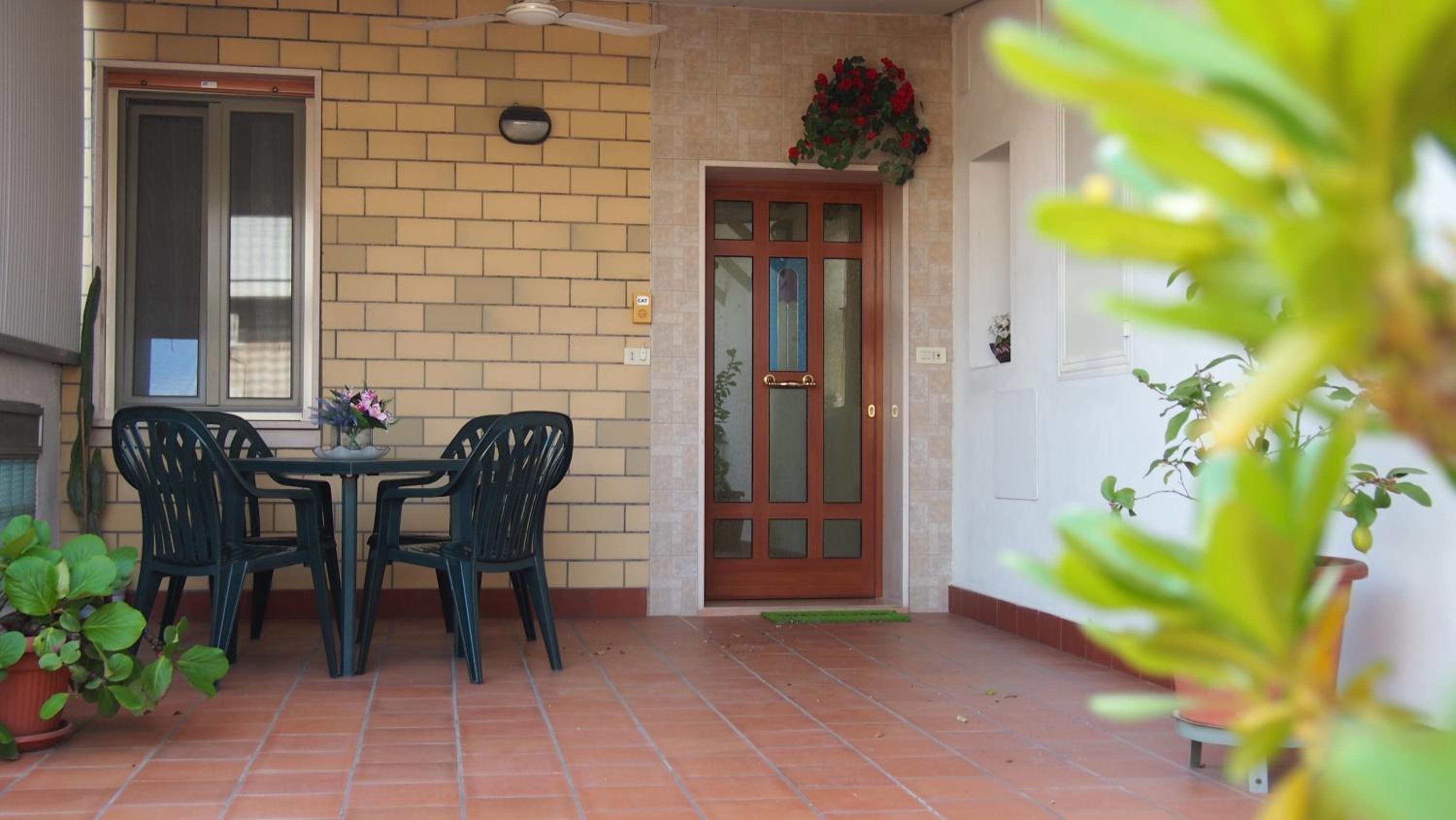 Casa Bilu' photo 2