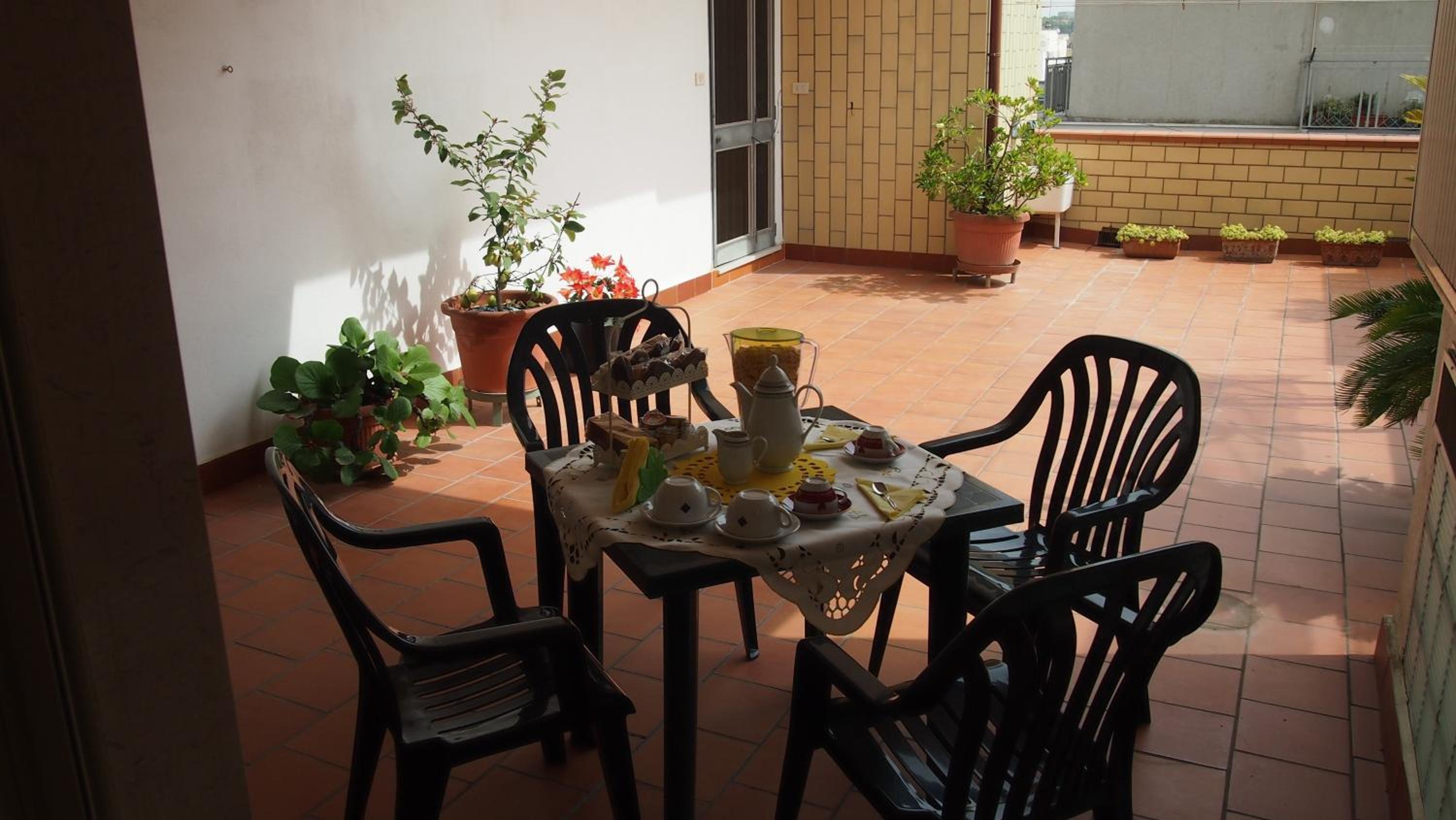 Casa Bilu' photo 3