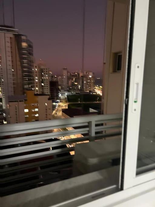 Ed Sunset Quadra do Mar apt 1303