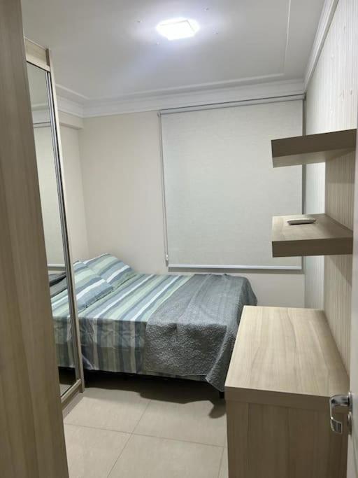 Ed Sunset Quadra do Mar apt 1303