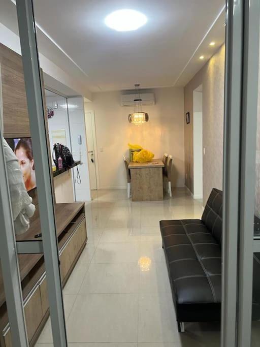 Ed Sunset Quadra do Mar apt 1303