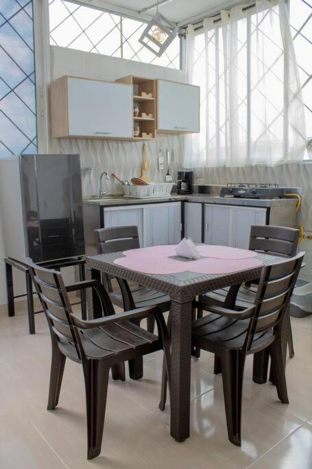 Apartamento con la mejor ubicación Cali