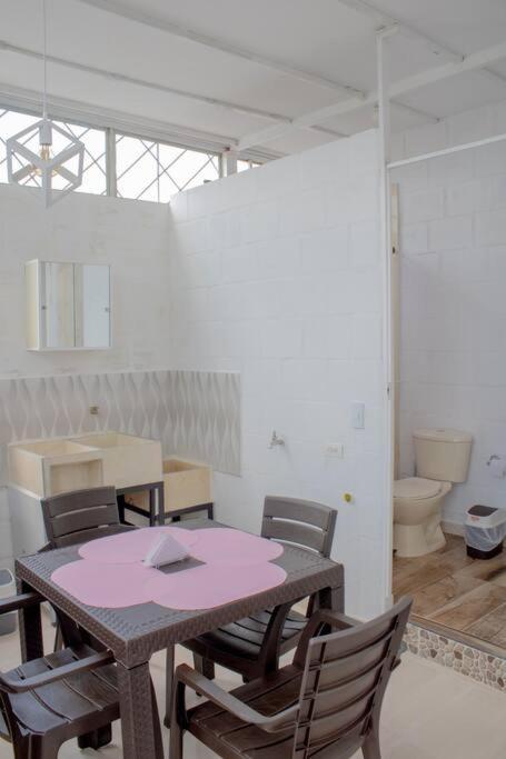 Apartamento con la mejor ubicación Cali