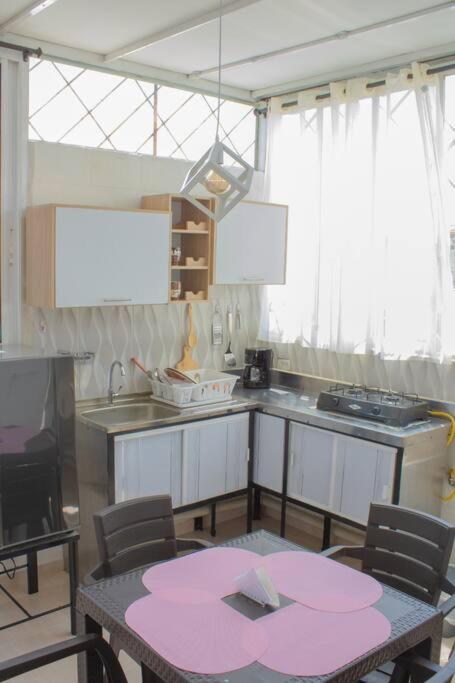 Apartamento con la mejor ubicación Cali