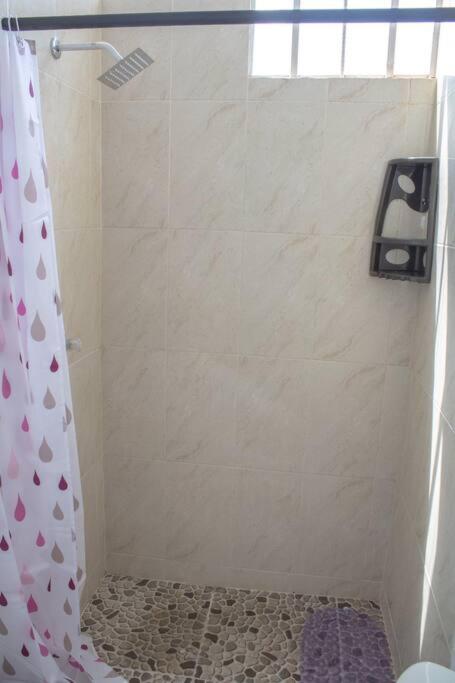Apartamento con la mejor ubicación Cali